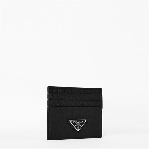 Prada Prada Cardholder Sn52 Size ONE SIZE - 3 Thumbnail