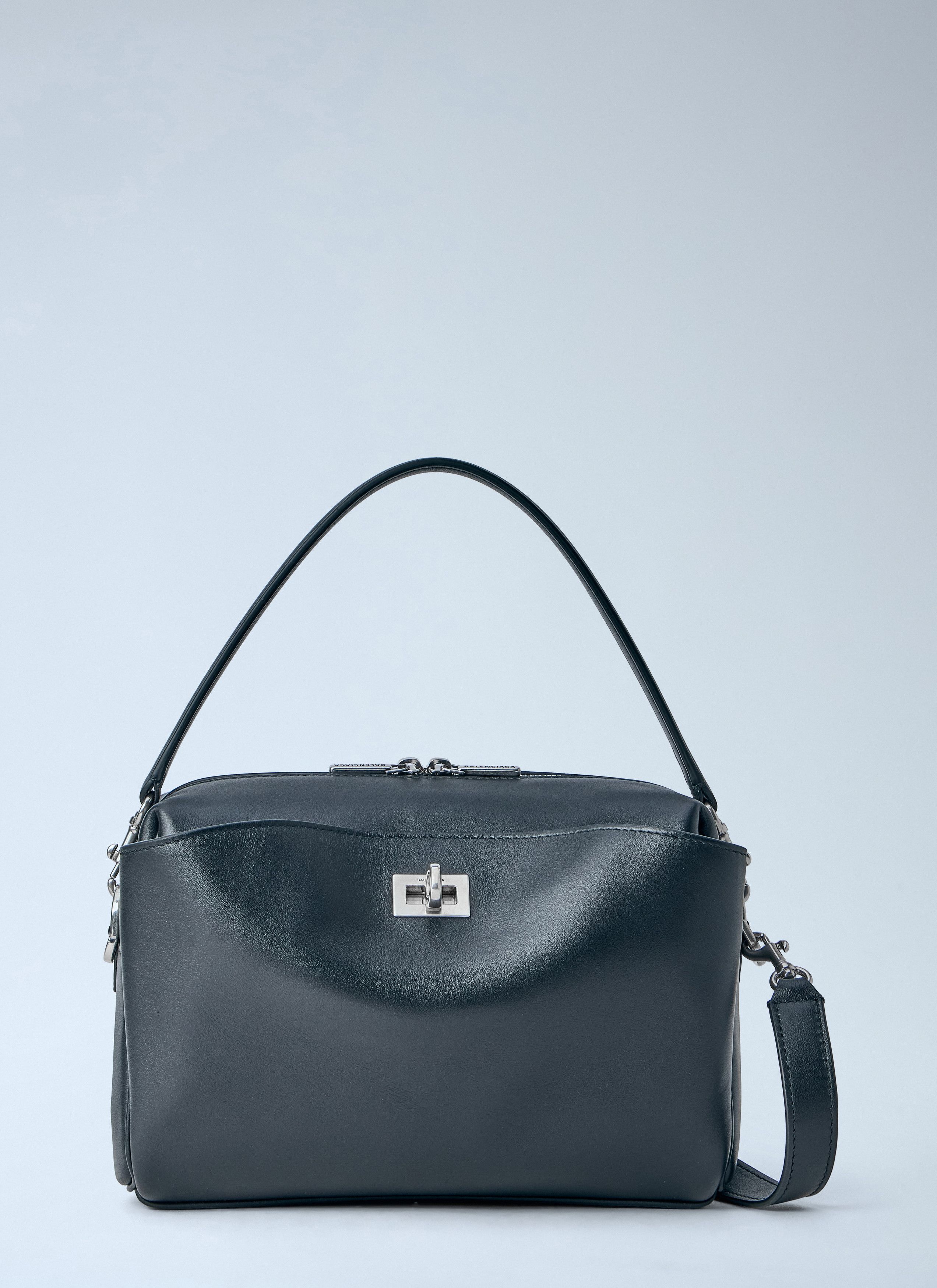 Balenciaga Rodeo Camera Bag Size ONE SIZE - 1 Thumbnail
