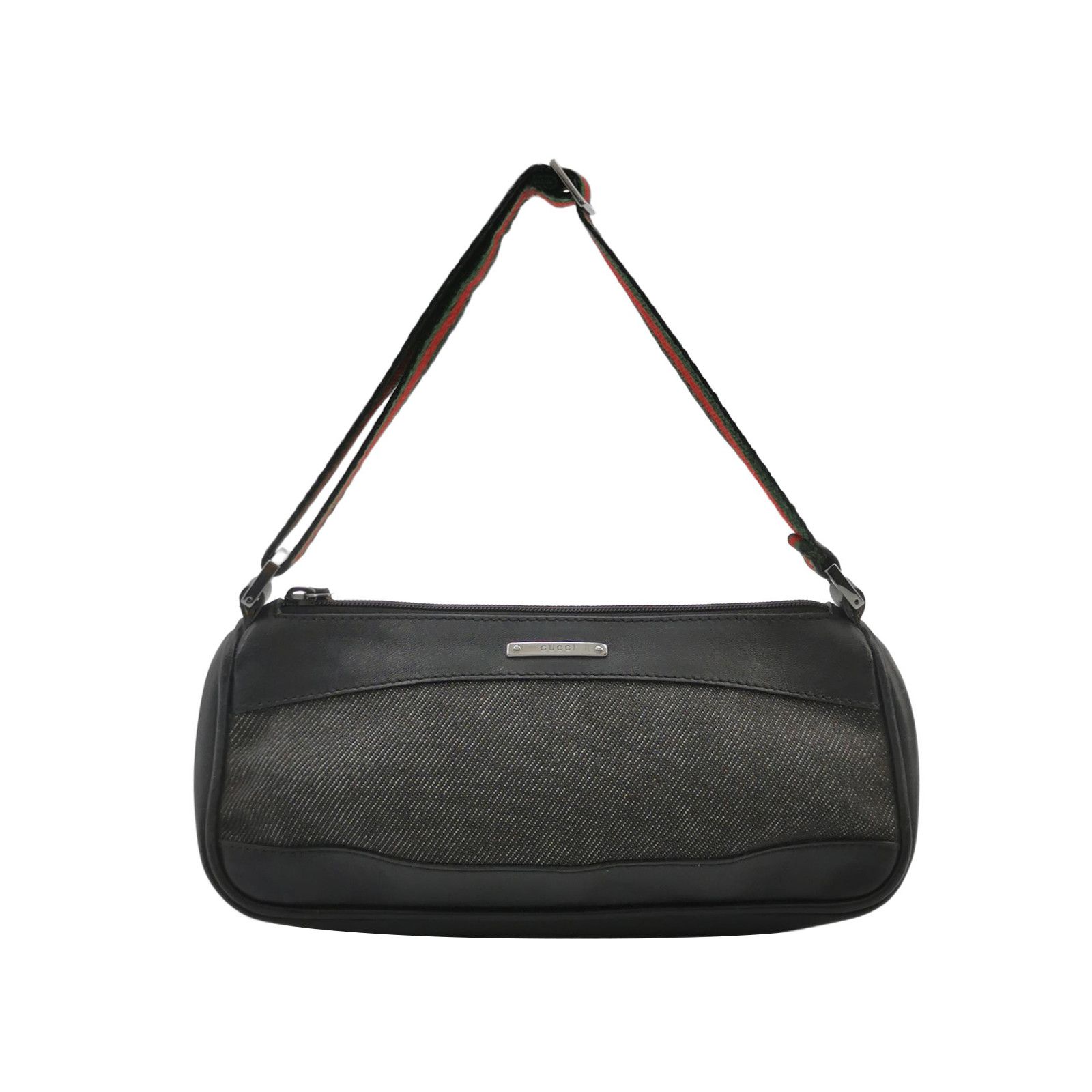 Gucci Gucci Women os Shoulder Bags Size ONE SIZE - 1 Thumbnail