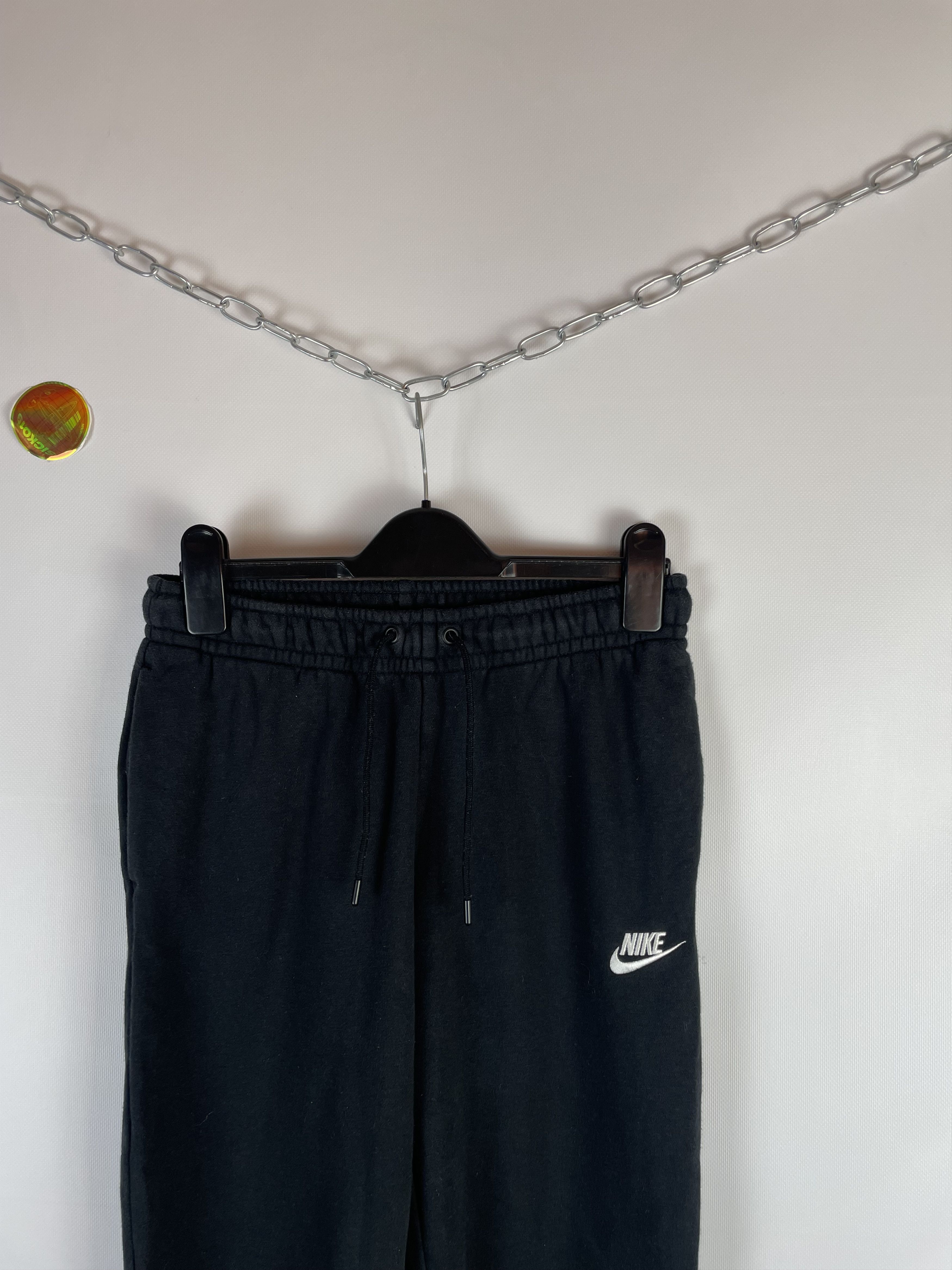 Nike Nike pants nylon vintage Y2k Size US 28 / EU 44 - 3 Thumbnail