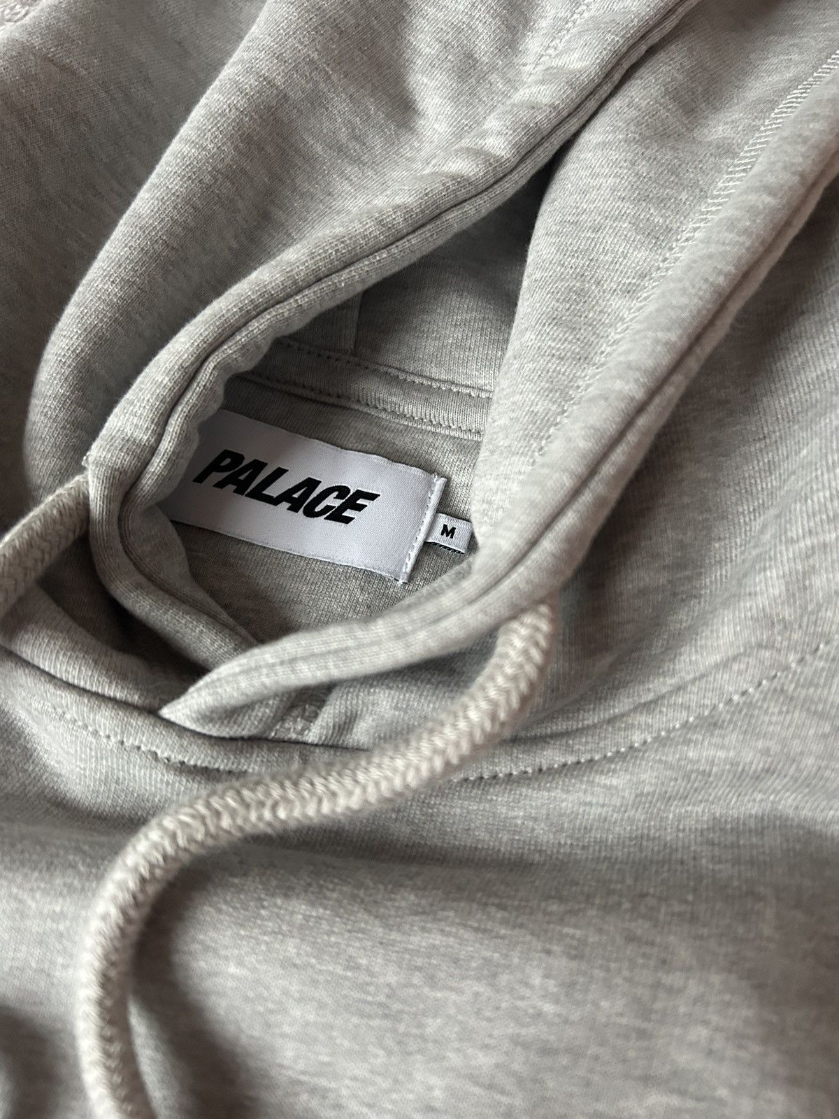 Palace Palace Fly-Hood M Size US M / EU 48-50 / 2 - 2 Thumbnail