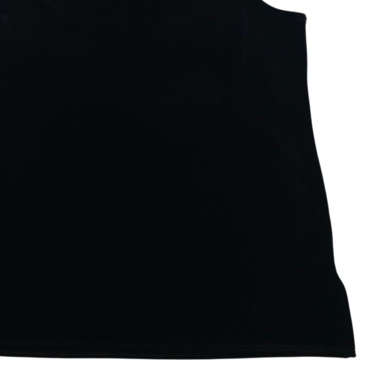 Chicos Chicos Travelers Velvet Tank Pullover Womens 2 US 12/14 Size XL / US 12-14 / IT 48-50 - 12 Thumbnail
