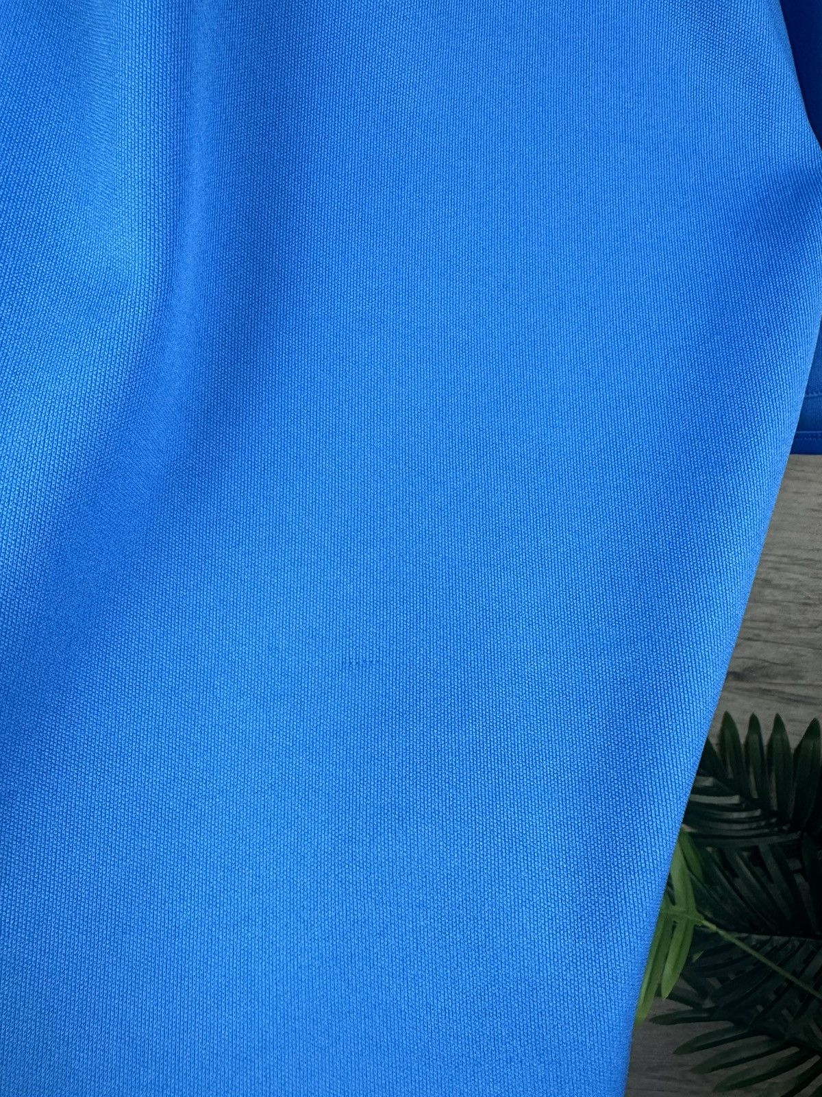 Kappa × Vintage Kappa Rugby Shirts 2004 Italy Vintage Old Jerseys Size US L / EU 52-54 / 3 - 12 Thumbnail