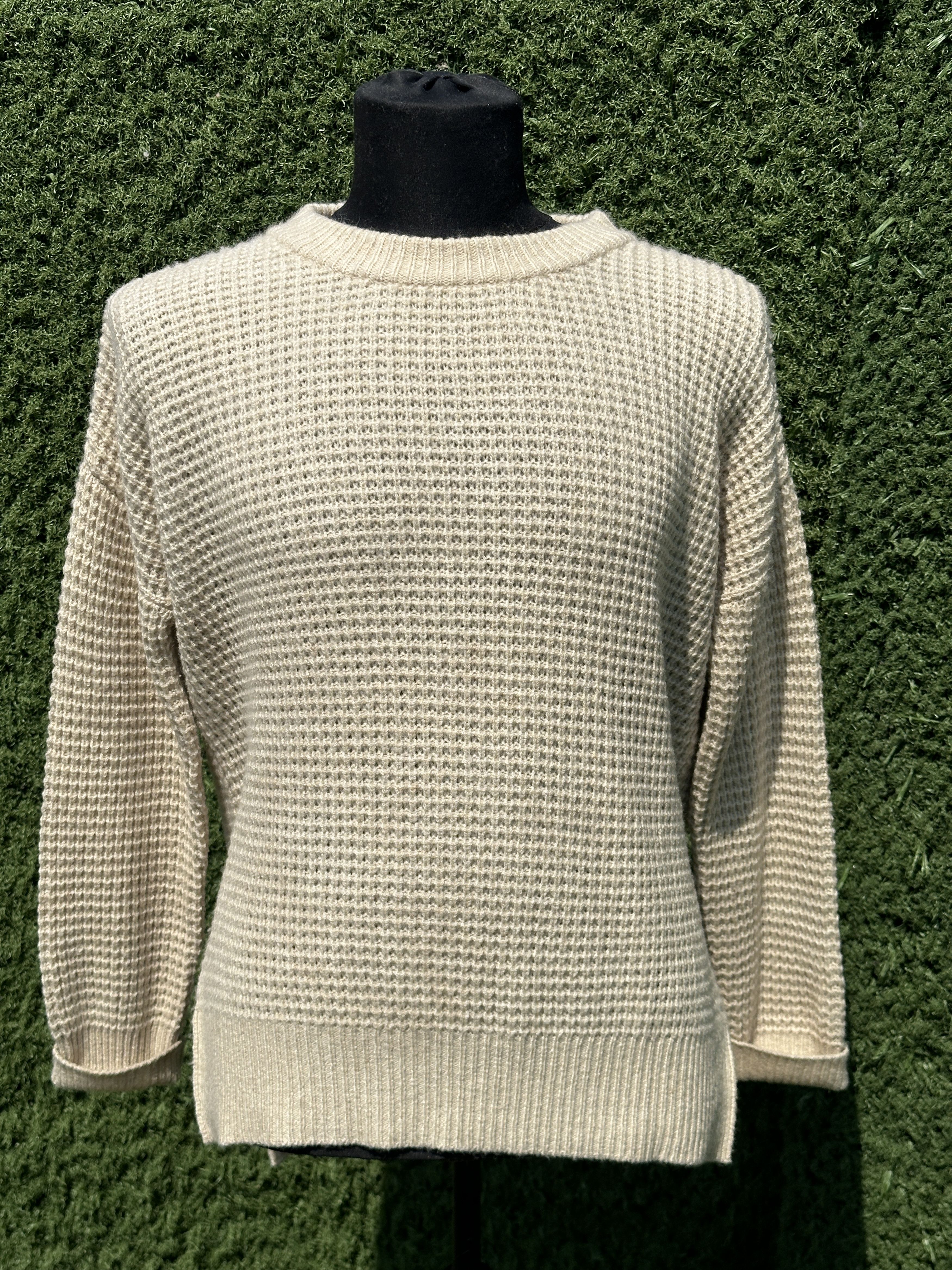 Other Rare Discountine Jenni Kayne Cameau Seattle Camel Size Xs Size XS / US 0-2 / IT 36-38 - 4 Thumbnail