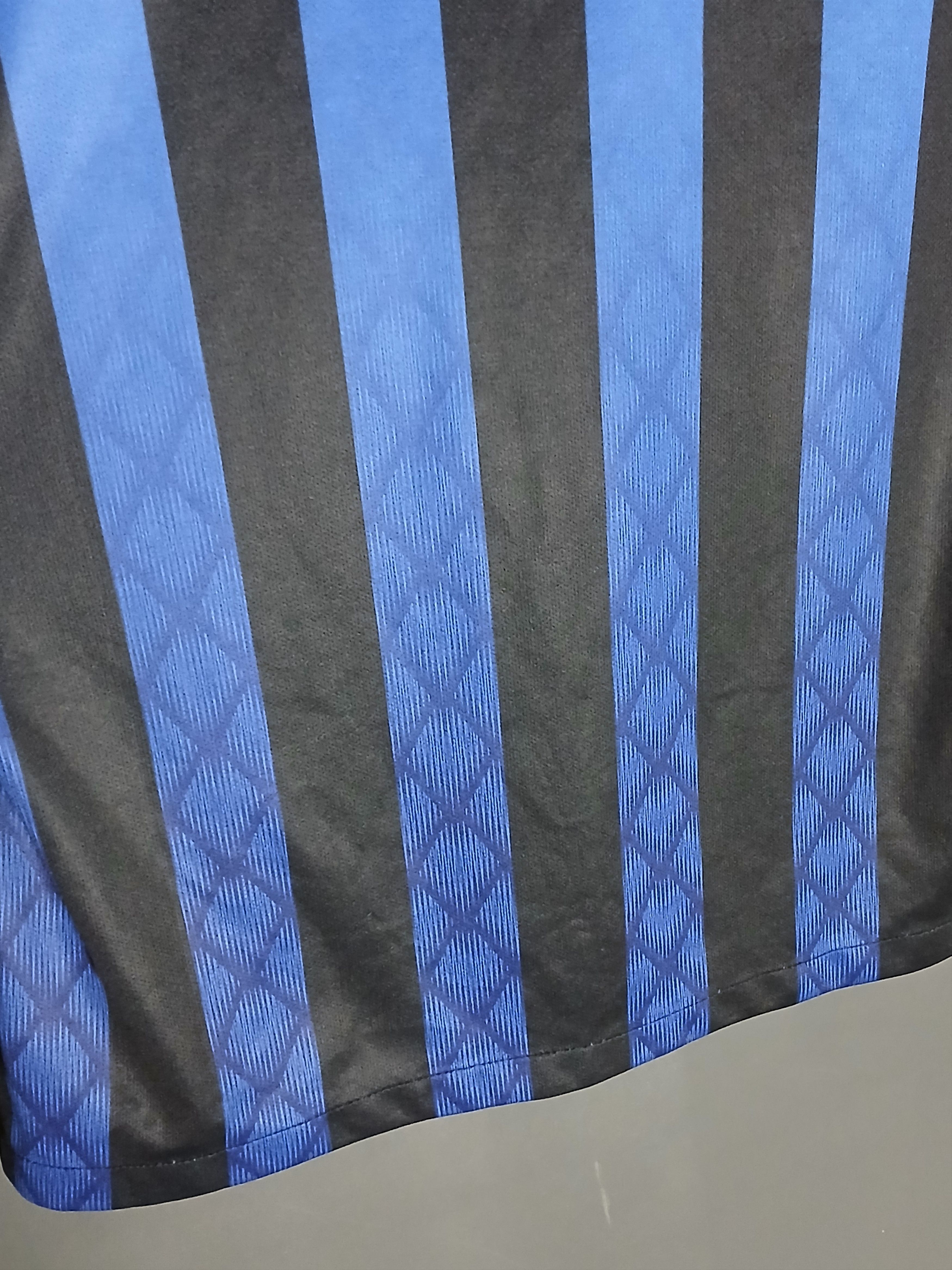Other Inter 2018/2019 Home Football Jersey T-Shirt Size US S / EU 44-46 / 1 - 5 Thumbnail