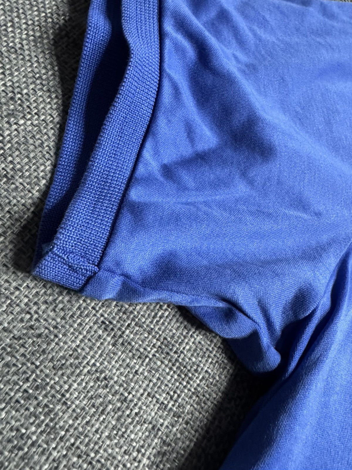 Polo Ralph Lauren Polos Polo Ralph Lauren Size L / US 10 / IT 46 - 7 Thumbnail