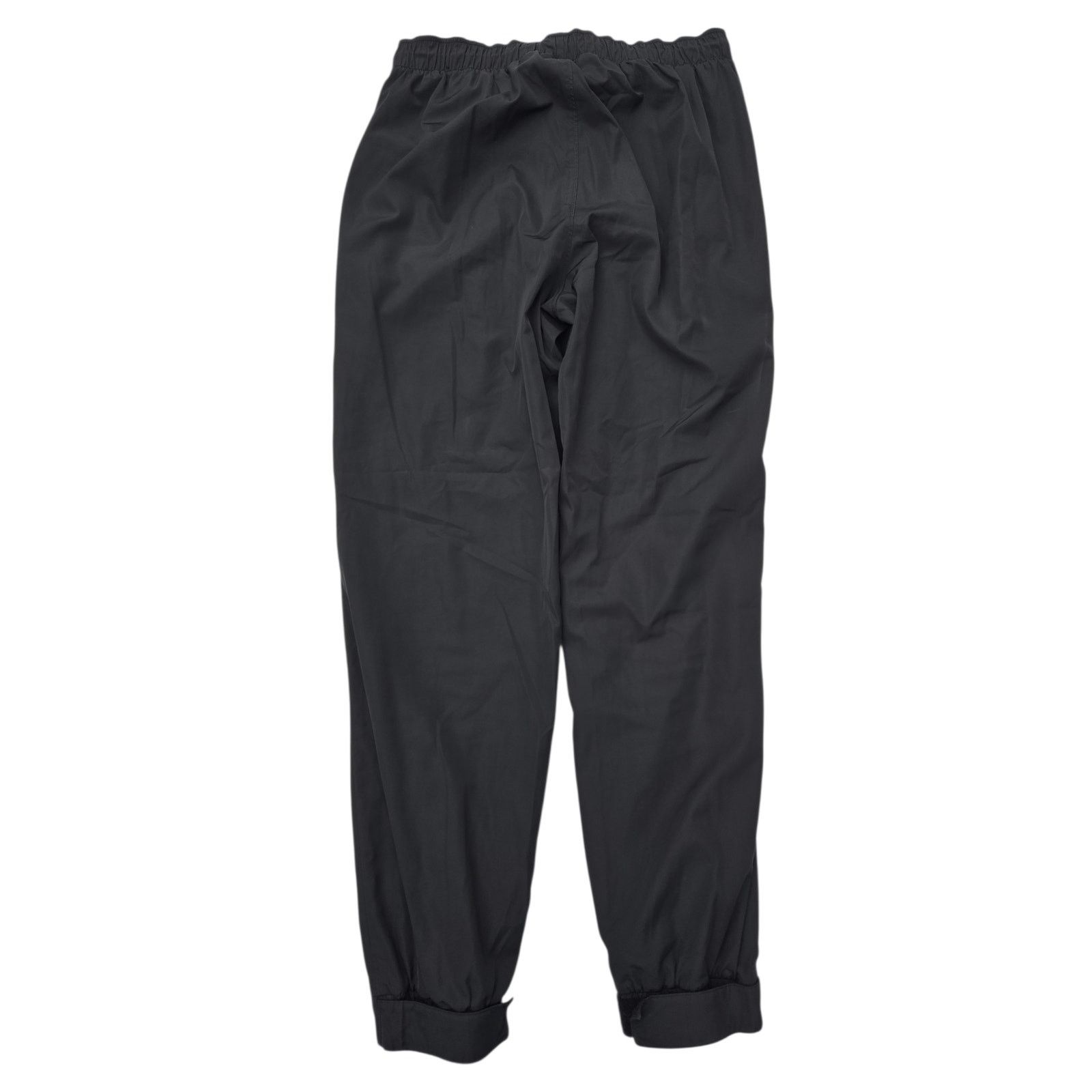 Adidas Adidas | Black, Prime Green Track Pants | Size Large Size US 30 / EU 46 - 5 Thumbnail