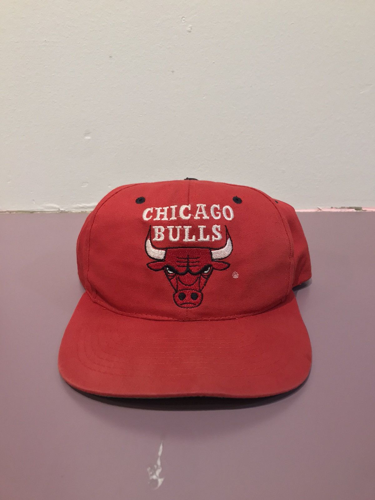 Retro nba snapbacks on sale