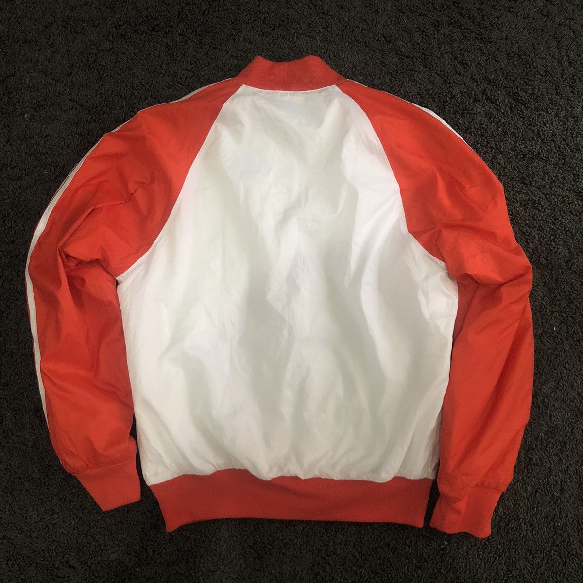 Adidas × Vintage Vintage adidas women track suit Size S / US 4 / IT 40 - 2 Thumbnail