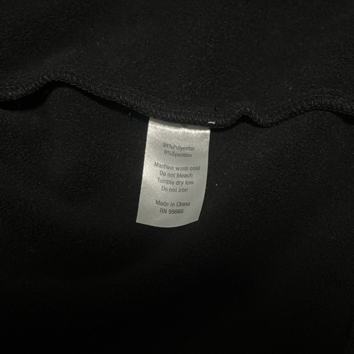 Microsoft Microsoft Jacket - Limited Edition Windbreaker Size US XXL / EU 58 / 5 - 8 Thumbnail