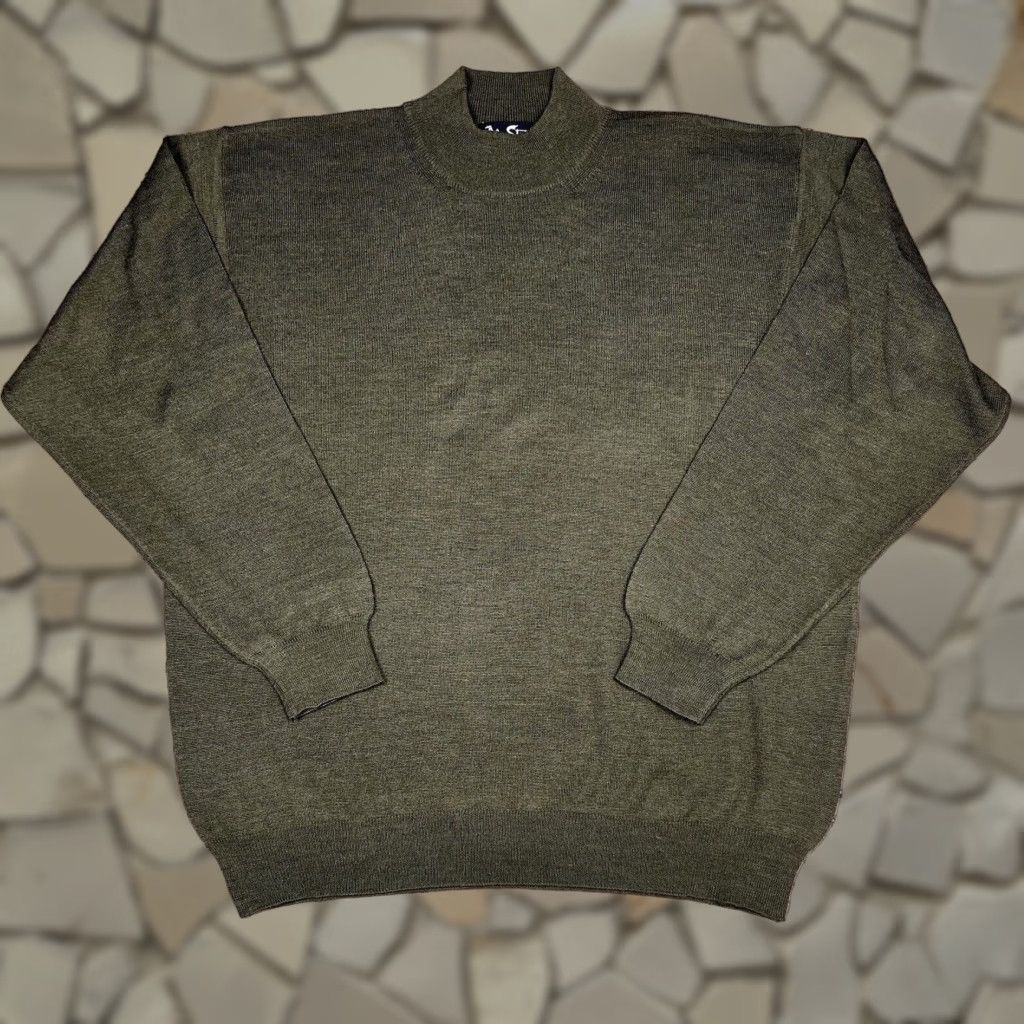 Alan Stuart | Grailed