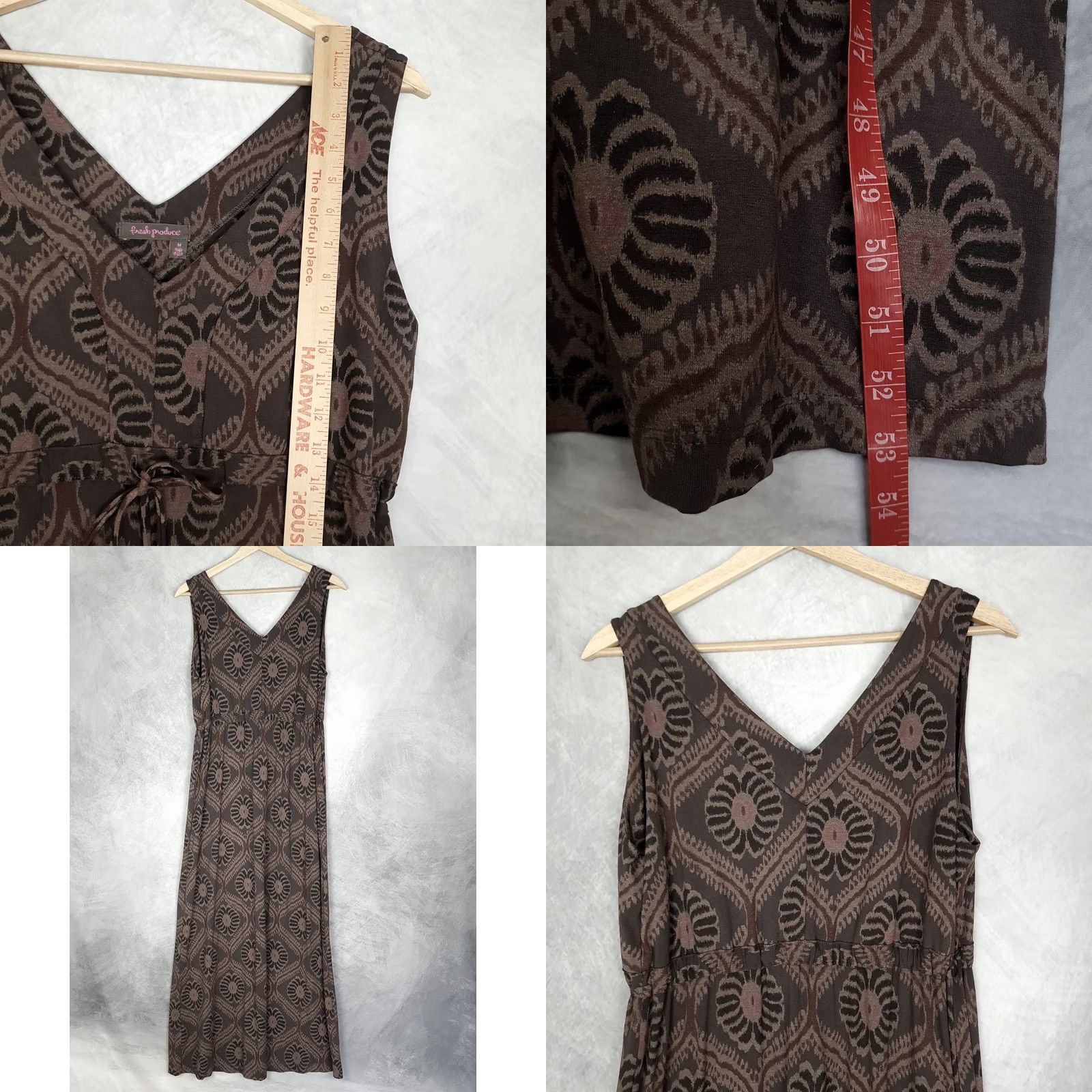 Pinko VINTAGE? No. Size M / US 6-8 / IT 42-44 - 9 Thumbnail