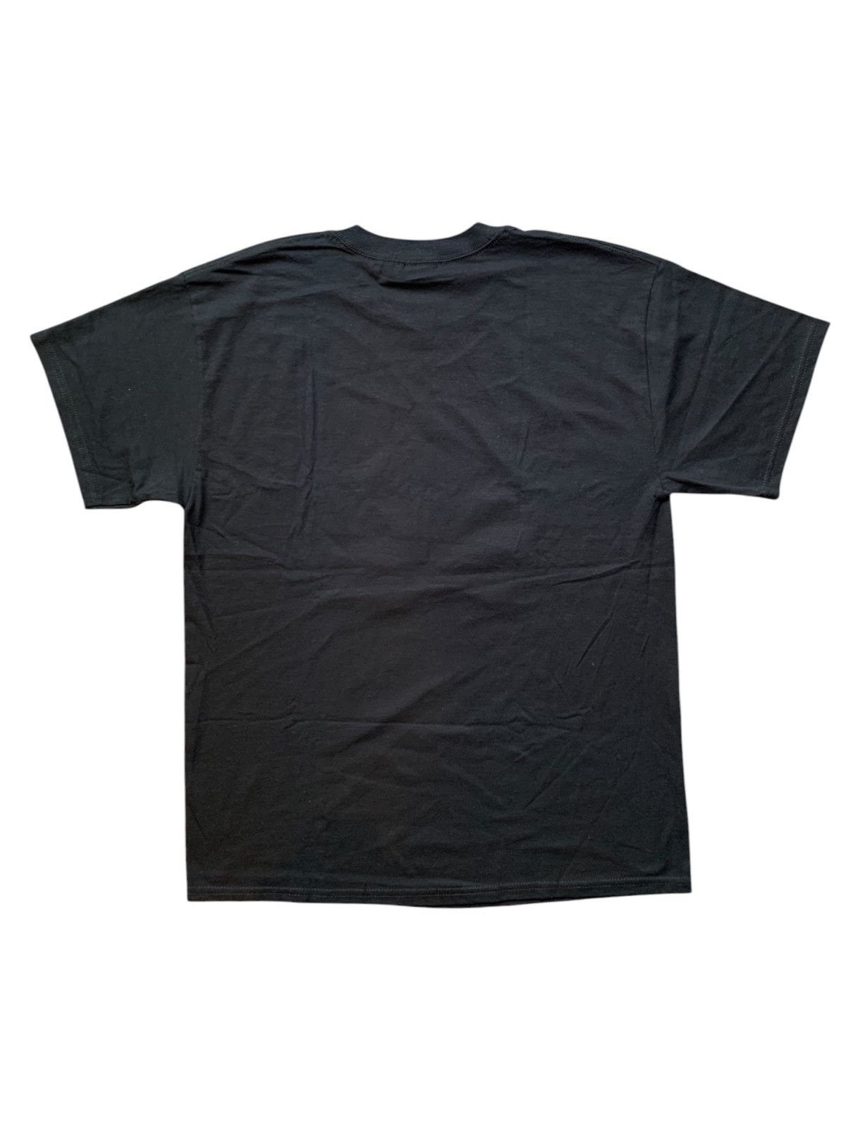 Vintage Your Problem Is Obvious Short Sleeve T-Shirt Size US L / EU 52-54 / 3 - 2 Thumbnail
