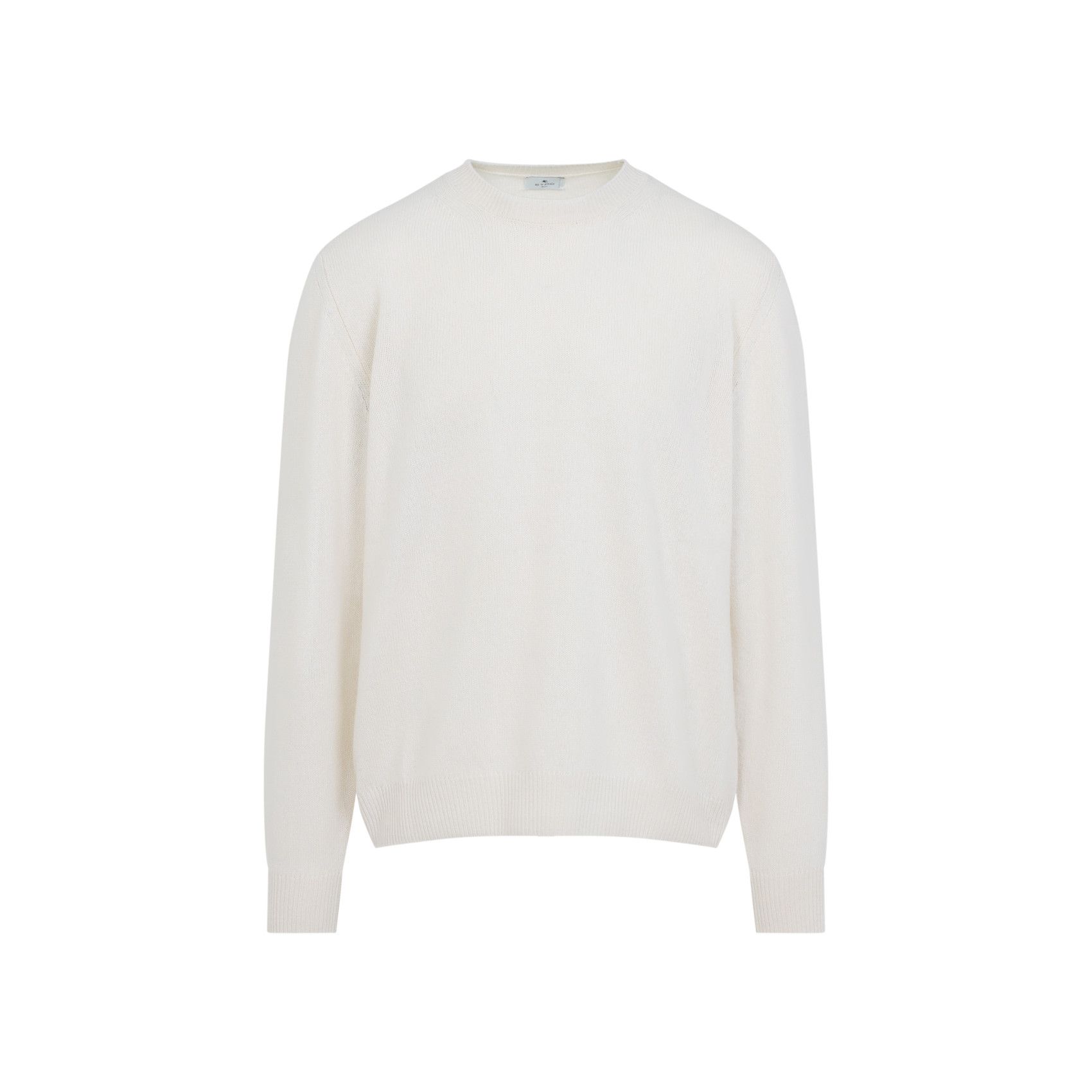 Etro Etro Crewneck Size US XL / EU 56 / 4 - 1 Thumbnail