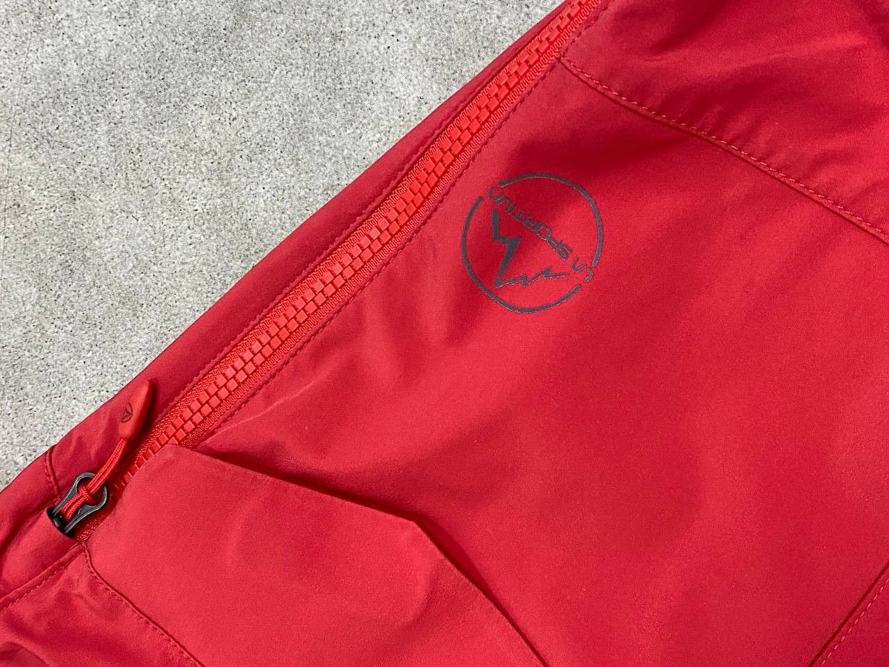 La Sportiva La Sportiva Ski Halo Pants Size US 34 / EU 50 - 12 Thumbnail