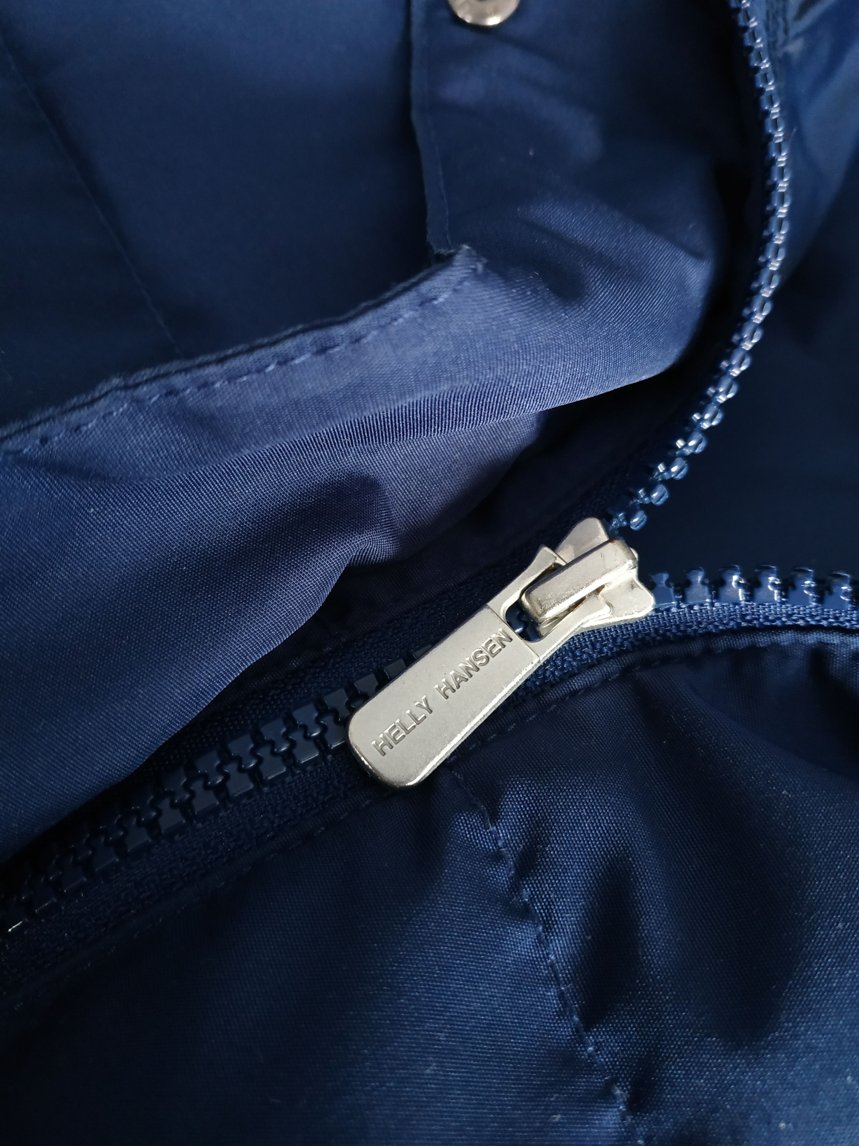 Helly Hansen Helly Hansen Women's Down Winter Coat-Parka, s. XL Size XL / US 12-14 / IT 48-50 - 10 Thumbnail