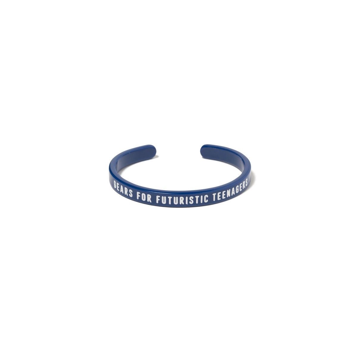 Human Made Human Made Acrylic Bangle Size ONE SIZE - 1 Thumbnail