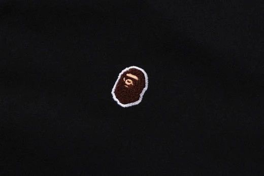 Bape Bape Shirt Size ONE SIZE - 3 Thumbnail