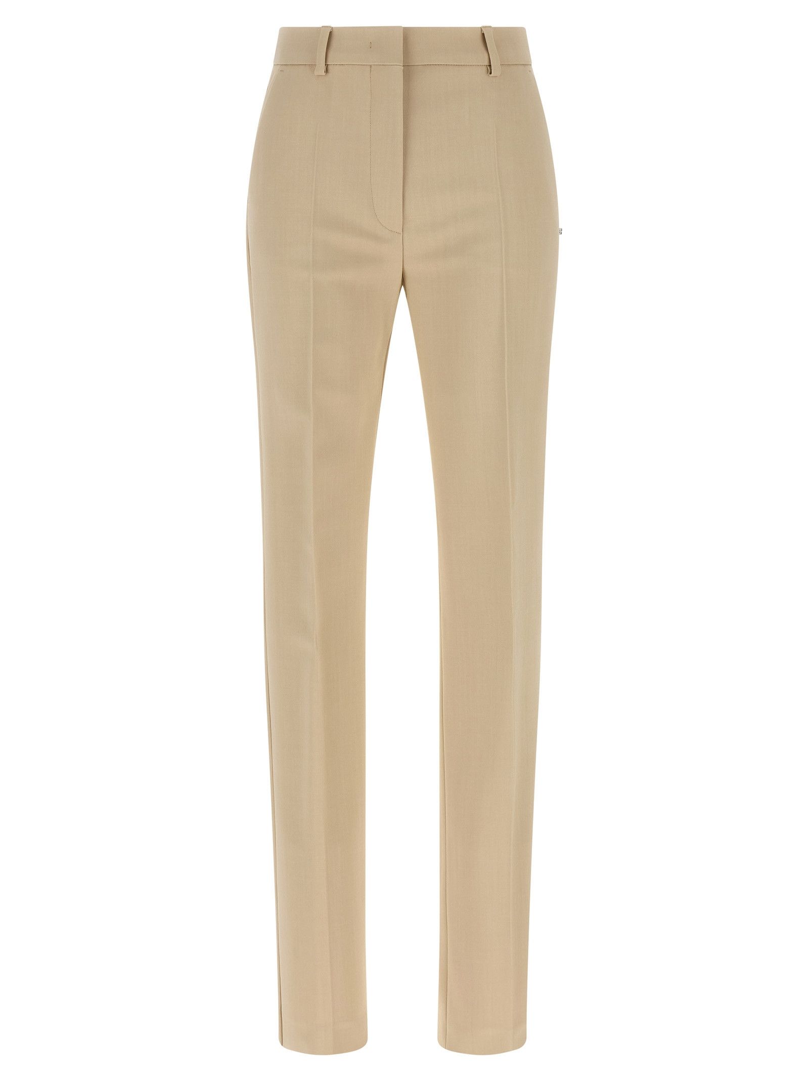 Sportmax 'Fetta' pants Size 26" / US 2 / IT 38 - 1 Thumbnail