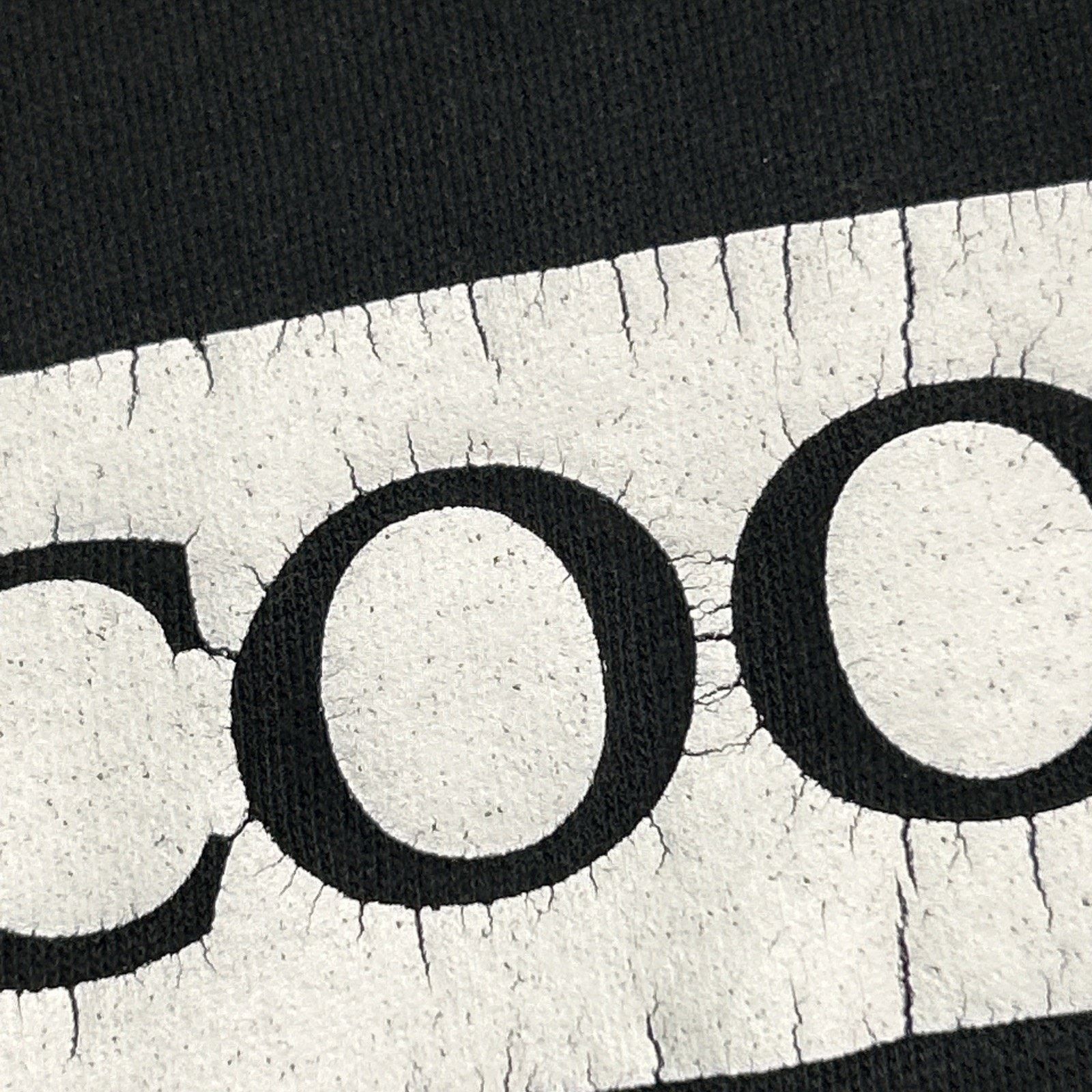 Cookies Berner Cookies Sf x LRG Hoodie Mens Large Vtg Loose Baggy Size US L / EU 52-54 / 3 - 5 Thumbnail