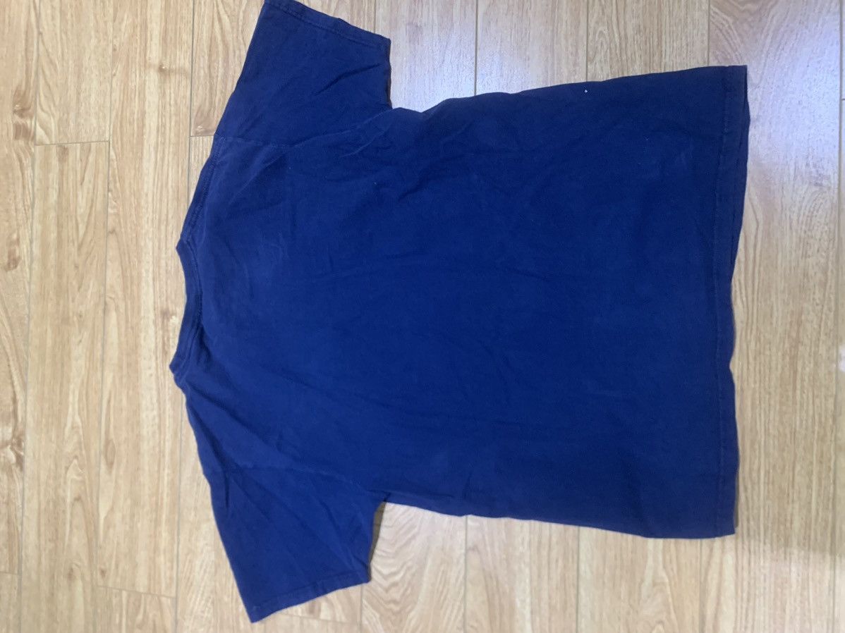 Stussy Stussy city tee Size US M / EU 48-50 / 2 - 4 Thumbnail