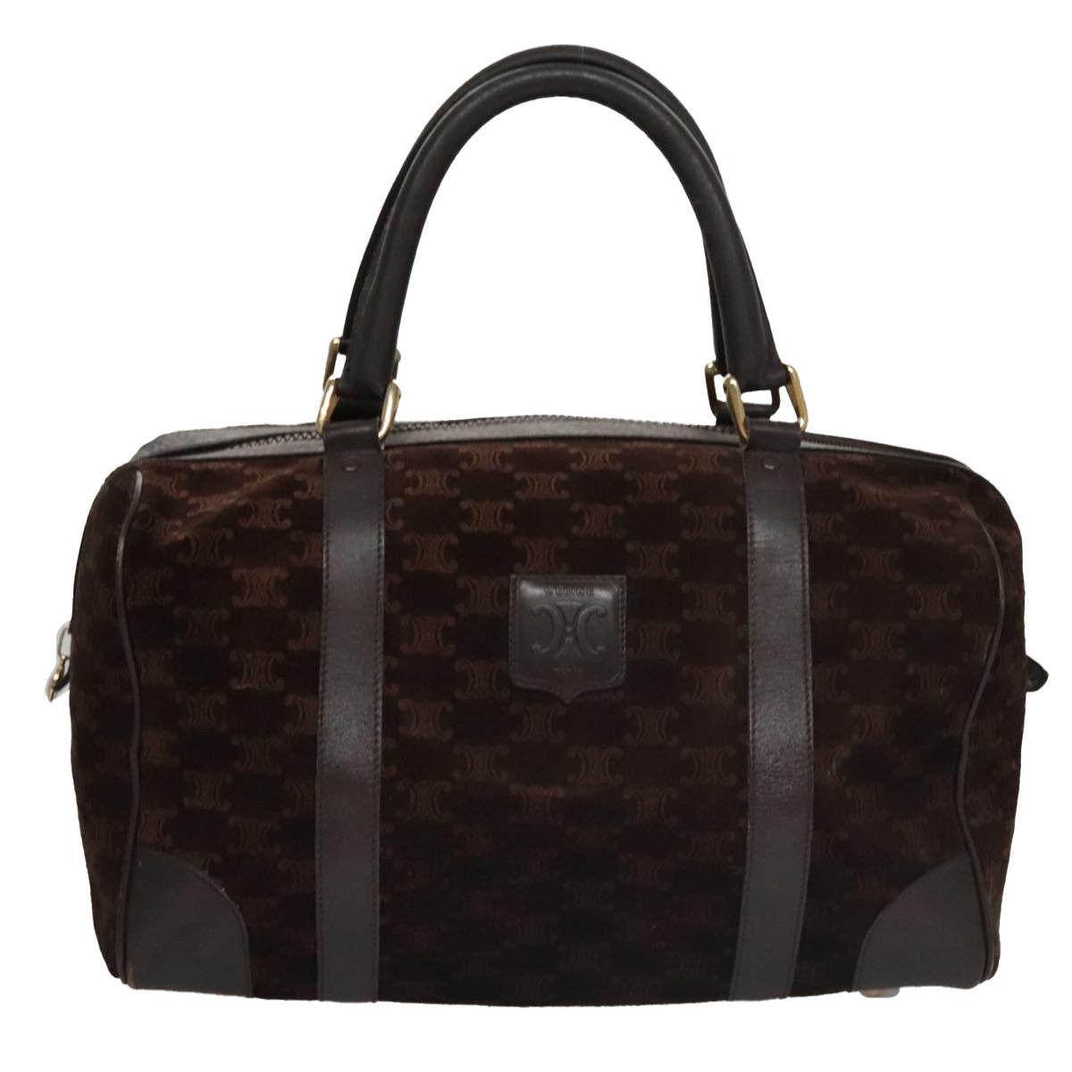 Celine Céline Macadam handbag Size ONE SIZE - 1 Thumbnail