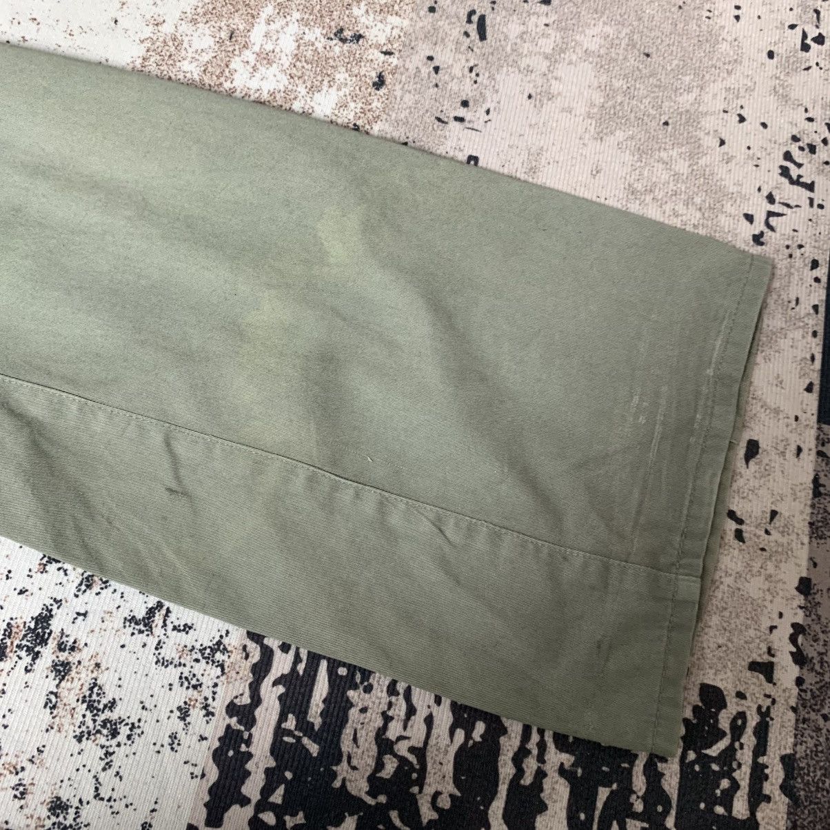 CABANE de ZUCCa Cabane De Zucca Pants Size US 33 - 14 Thumbnail