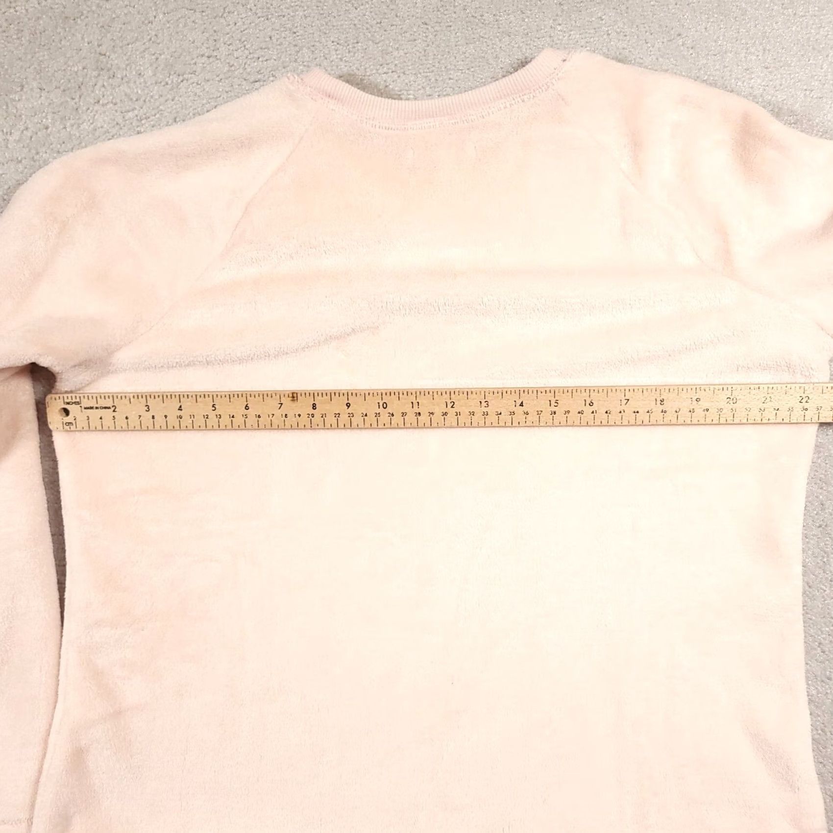 Vintage VINTAGE? No. Size XL / US 12-14 / IT 48-50 - 5 Thumbnail