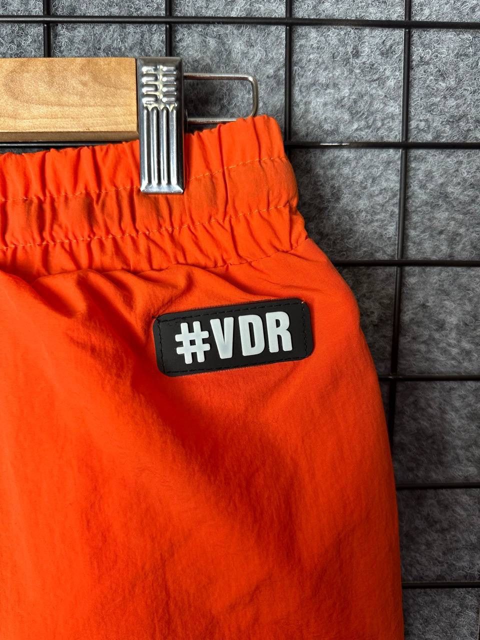 Other Viadellerose Hype sweatpants nylon size Small womans Size 27" / US 4 / IT 40 - 4 Thumbnail