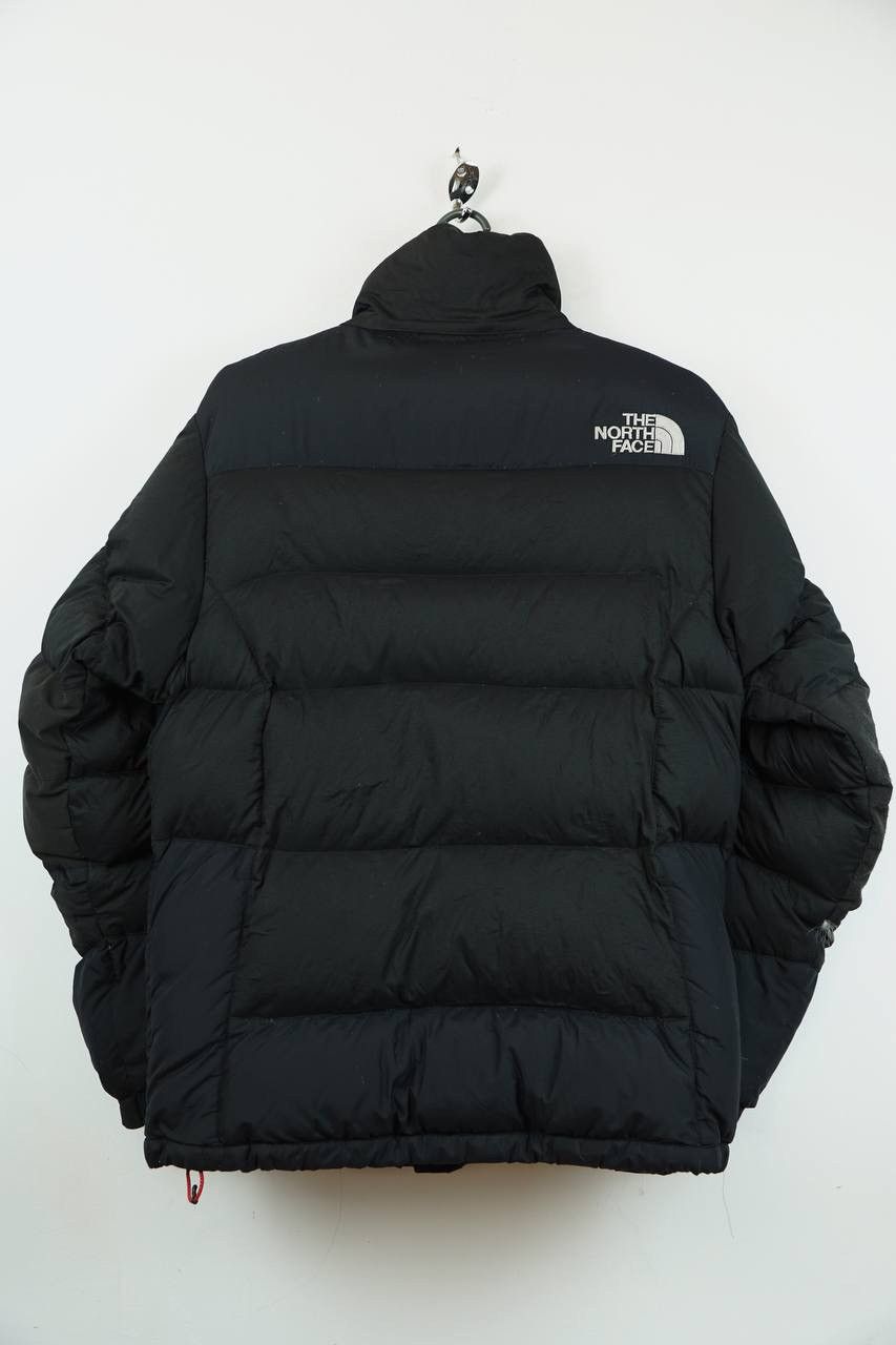 The North Face The North Face Baltoro Hayvent 800 Size US S / EU 44-46 / 1 - 2 Thumbnail