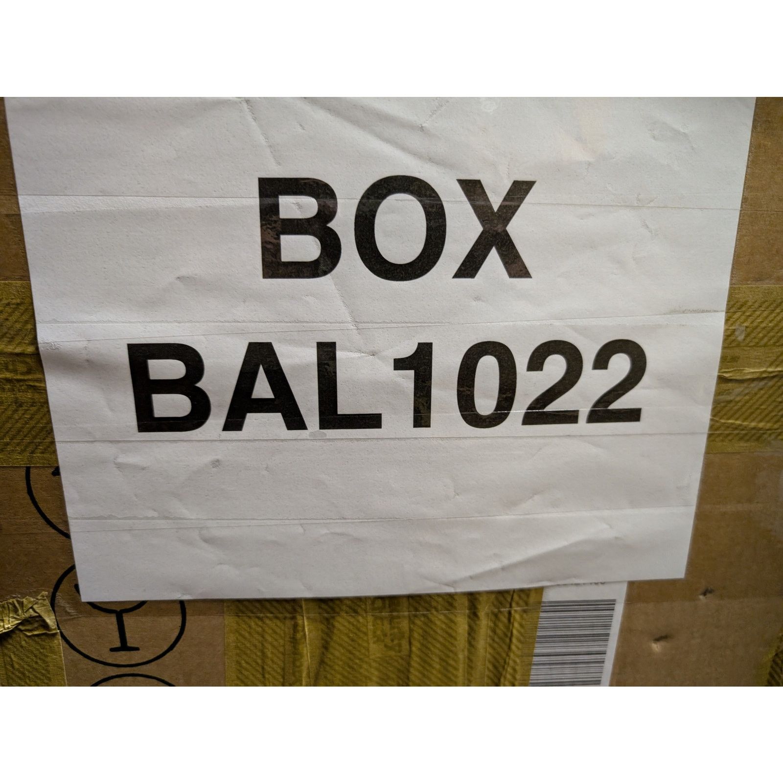 Balenciaga o1rshd1 Gaffer Med Moll Small Fit Zip up Hoodie Black Size US S / EU 44-46 / 1 - 24 Thumbnail