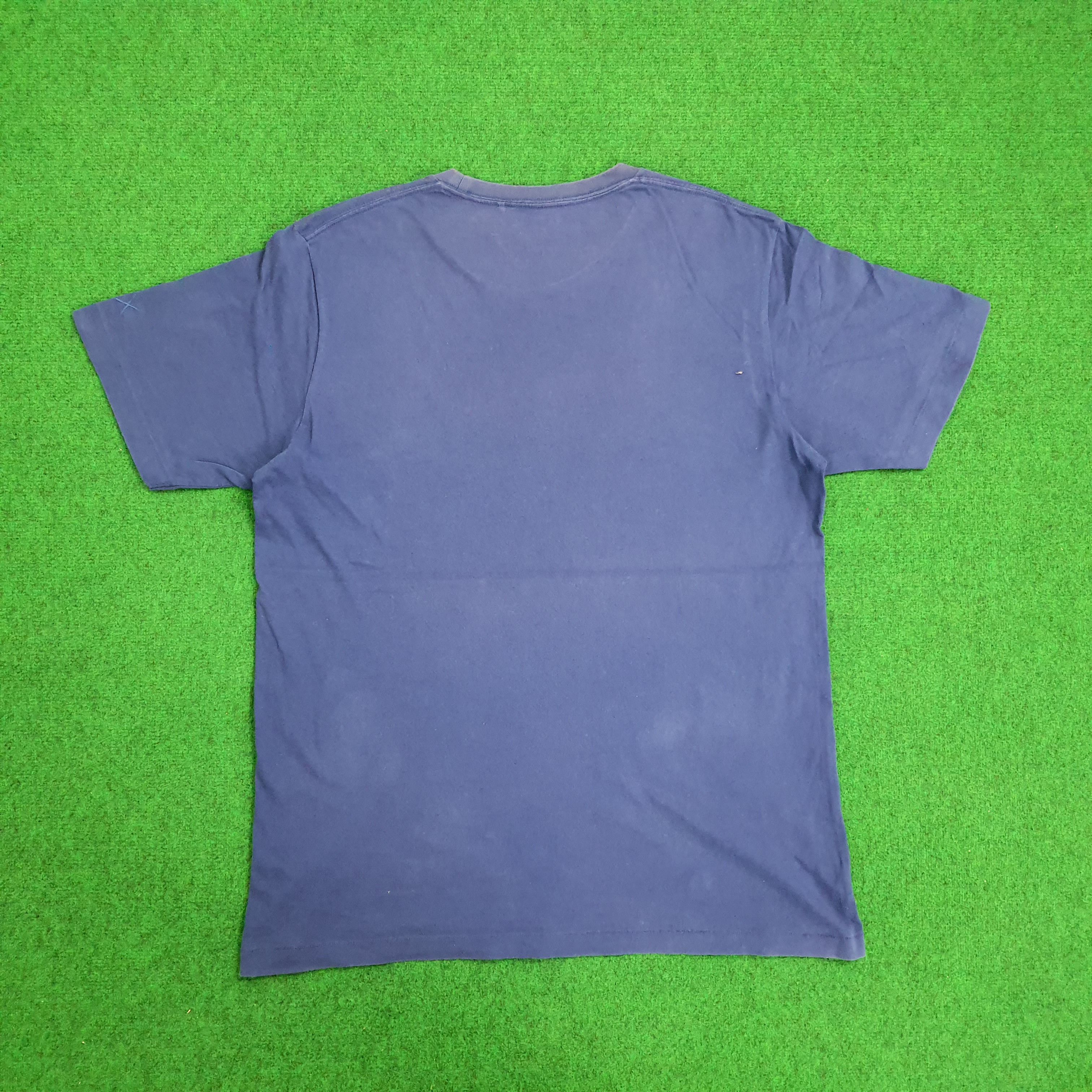 Kaws × Uniqlo Kaws x Uniqlo Tshirt Size US L / EU 52-54 / 3 - 3 Thumbnail