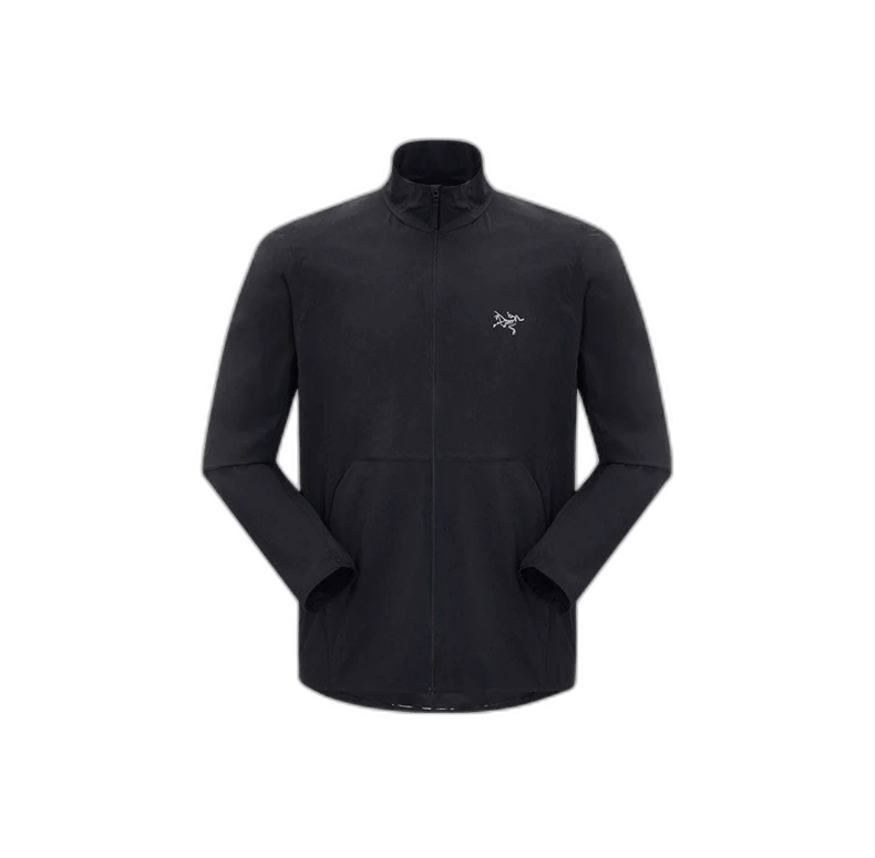 Arc'teryx Acrople Jacket | Grailed