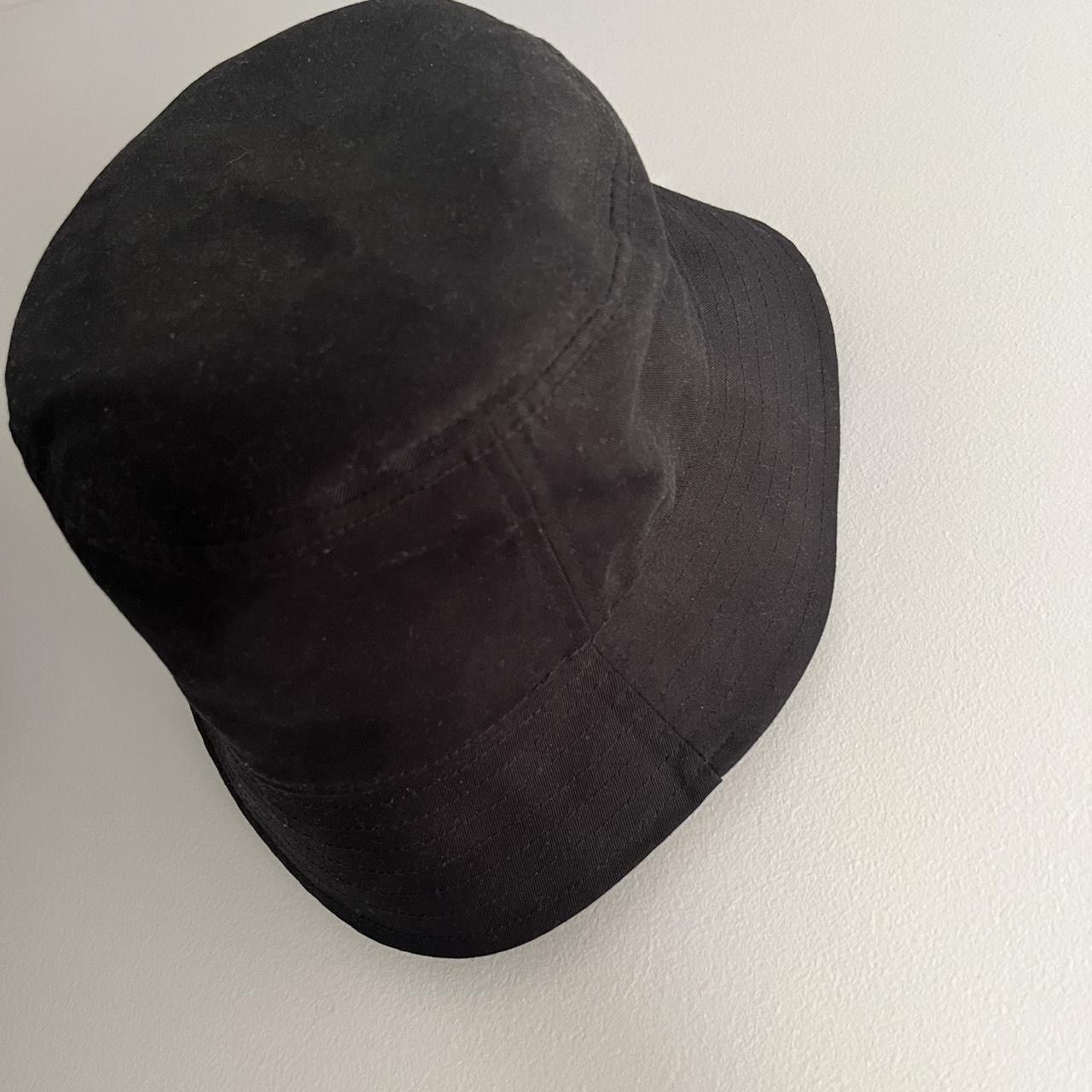 Tommy Hilfiger Tommy Hilfiger bucket hat Size 46 - 2 Thumbnail