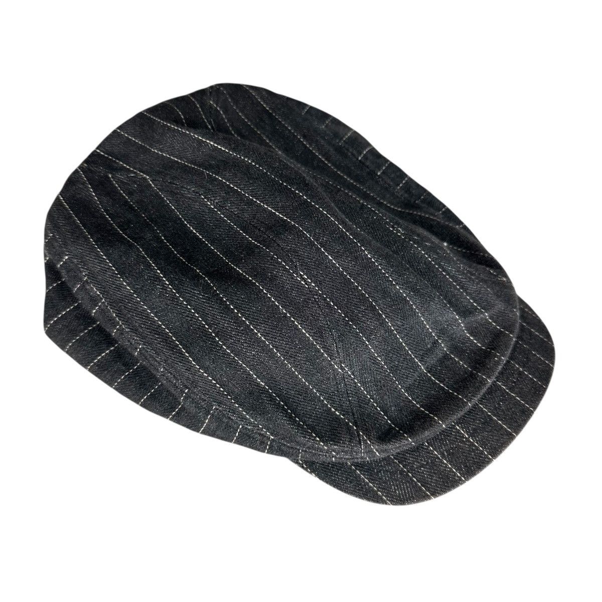 Boycott BOYCOTT HICKORY HAT Size ONE SIZE - 4 Thumbnail