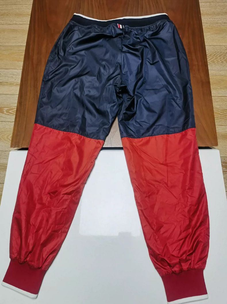 Thom Browne Thom Browne size2 slacks Size US 40 / EU 56 - 2 Thumbnail