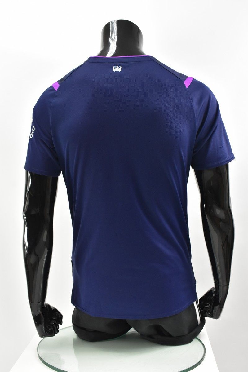 Umbro Umbro West Ham UnitedAway 3RD 2019-2020 Shirt m Size US M / EU 48-50 / 2 - 3 Thumbnail