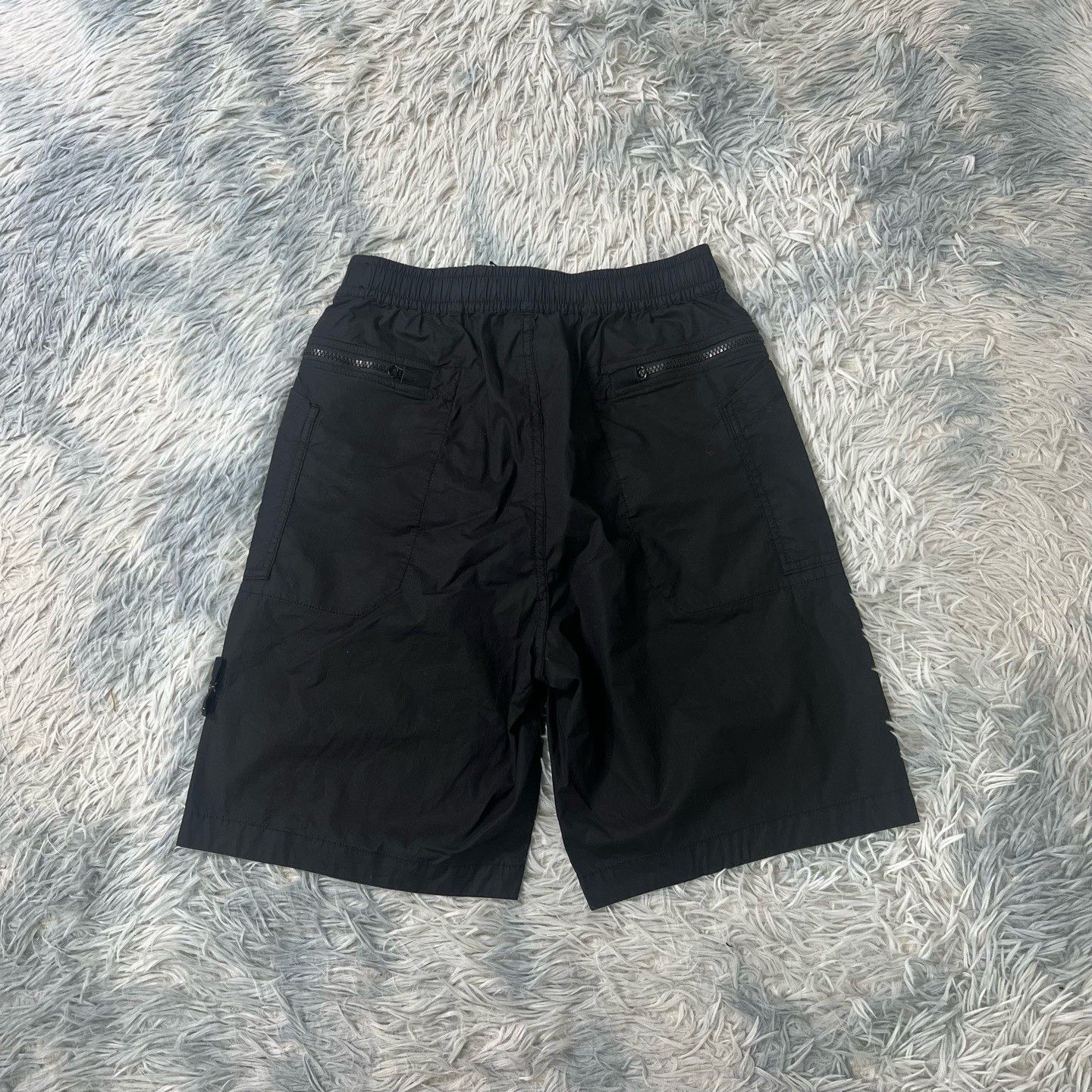 Stone Island Stone Island Shorts Size 28 Size US 28 / EU 44 - 2 Thumbnail