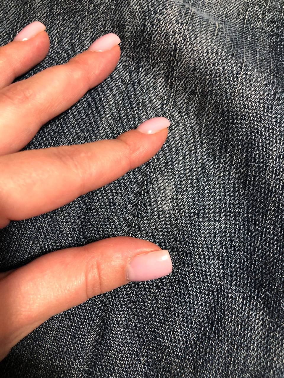 Levi's Levi’s jeans Size US 32 / EU 48 - 22 Thumbnail