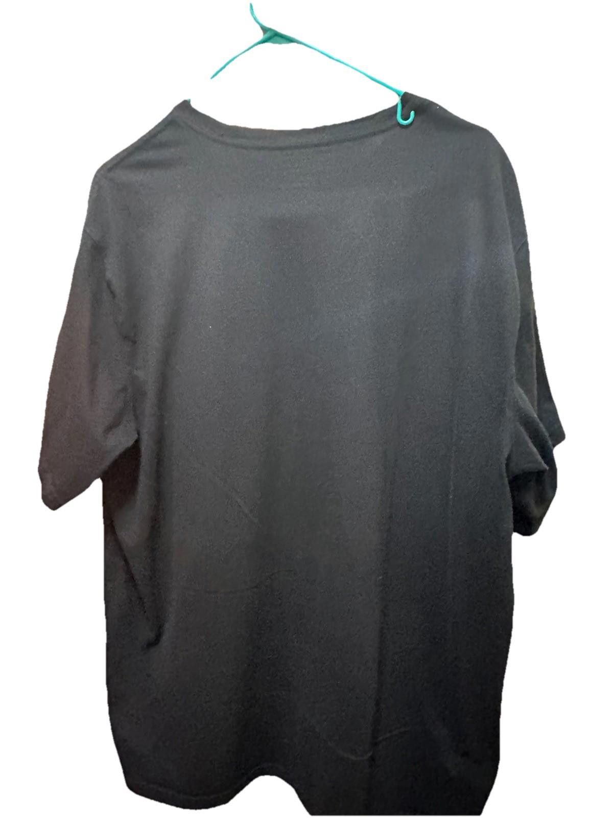 Designer That’s On Chandler Arizona Tee Repurposed Tee T-Shirt Size US XXL / EU 58 / 5 - 5 Thumbnail