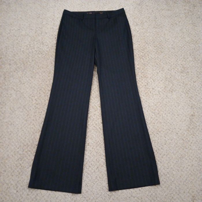 Express Editor Pants - Size 2