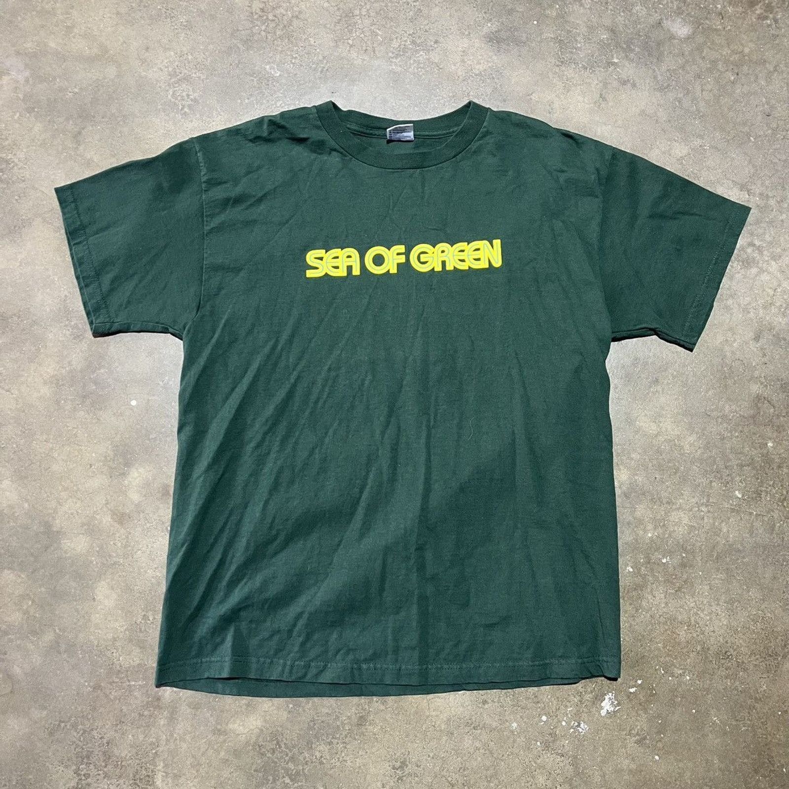 Grailed × Vintage Vintage Mosquitohead Jamie Foxx as Wanda of In