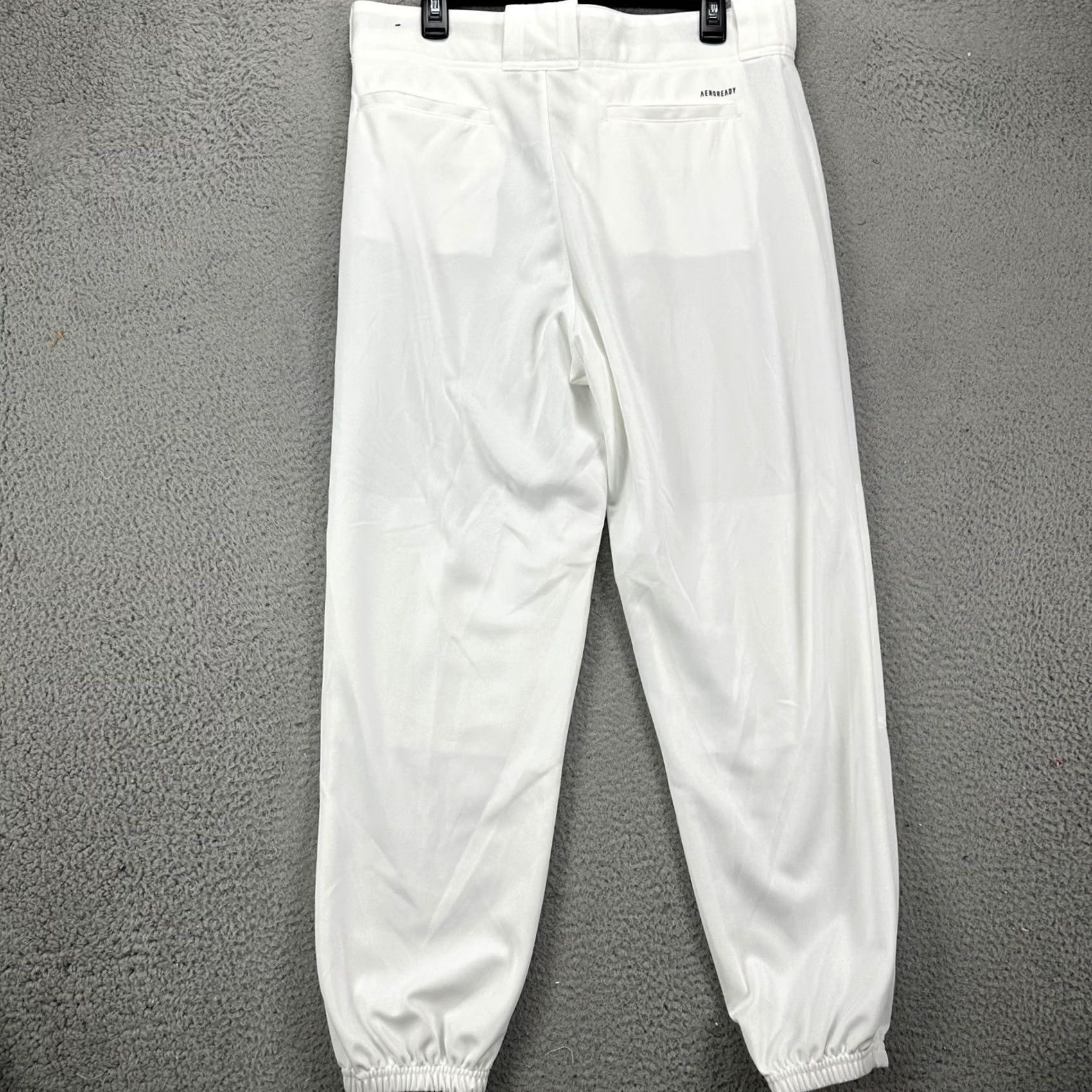 Adidas VINTAGE No Size US 33 - 2 Thumbnail