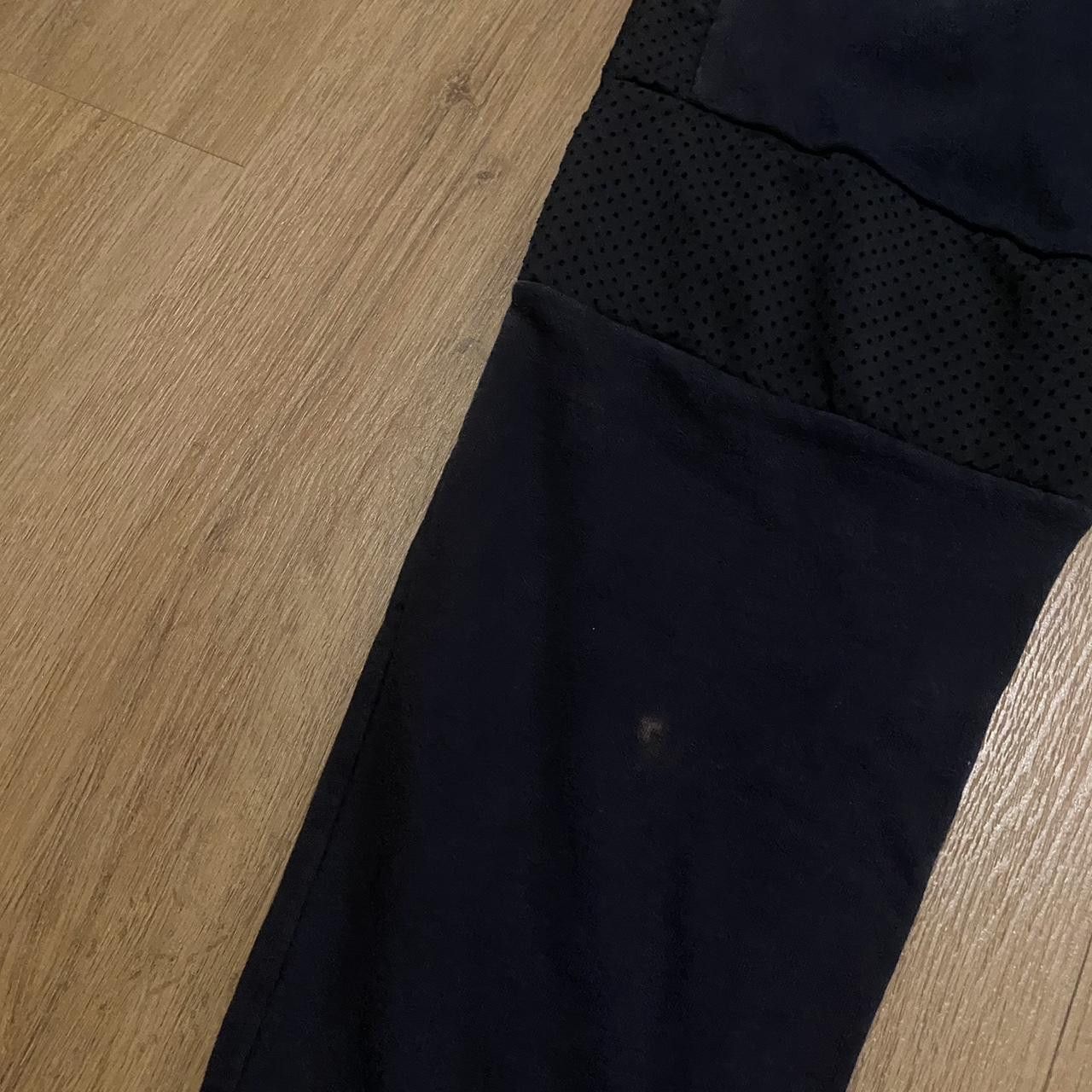 Nike Nike Sweatpants Sportswear Streetwear Size US 37 - 7 Thumbnail