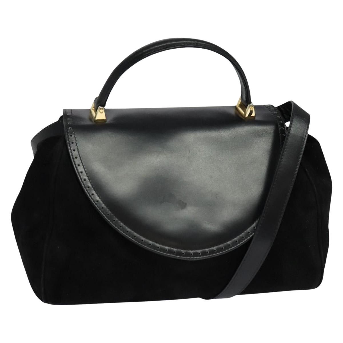 Salvatore Ferragamo Salvatore Ferragamo handbag Size ONE SIZE - 1 Thumbnail