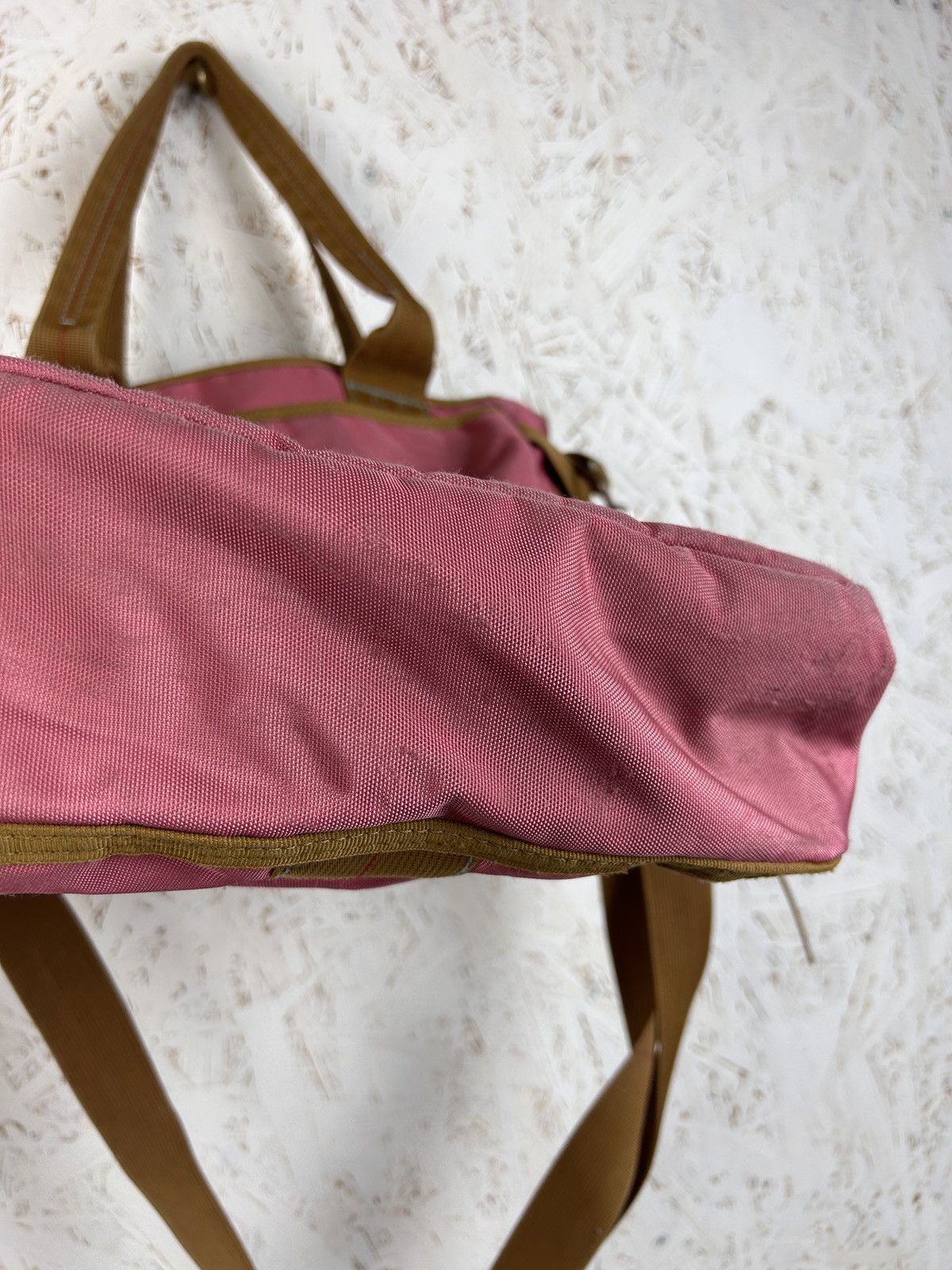 George Gina & Lucy George Gina & Lucy GG&L Little Sushi Shoulder Crossbody Bag Size ONE SIZE - 8 Thumbnail
