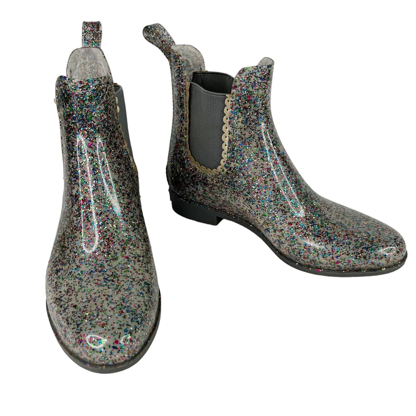 Jack rogers outlet sallie rain boots