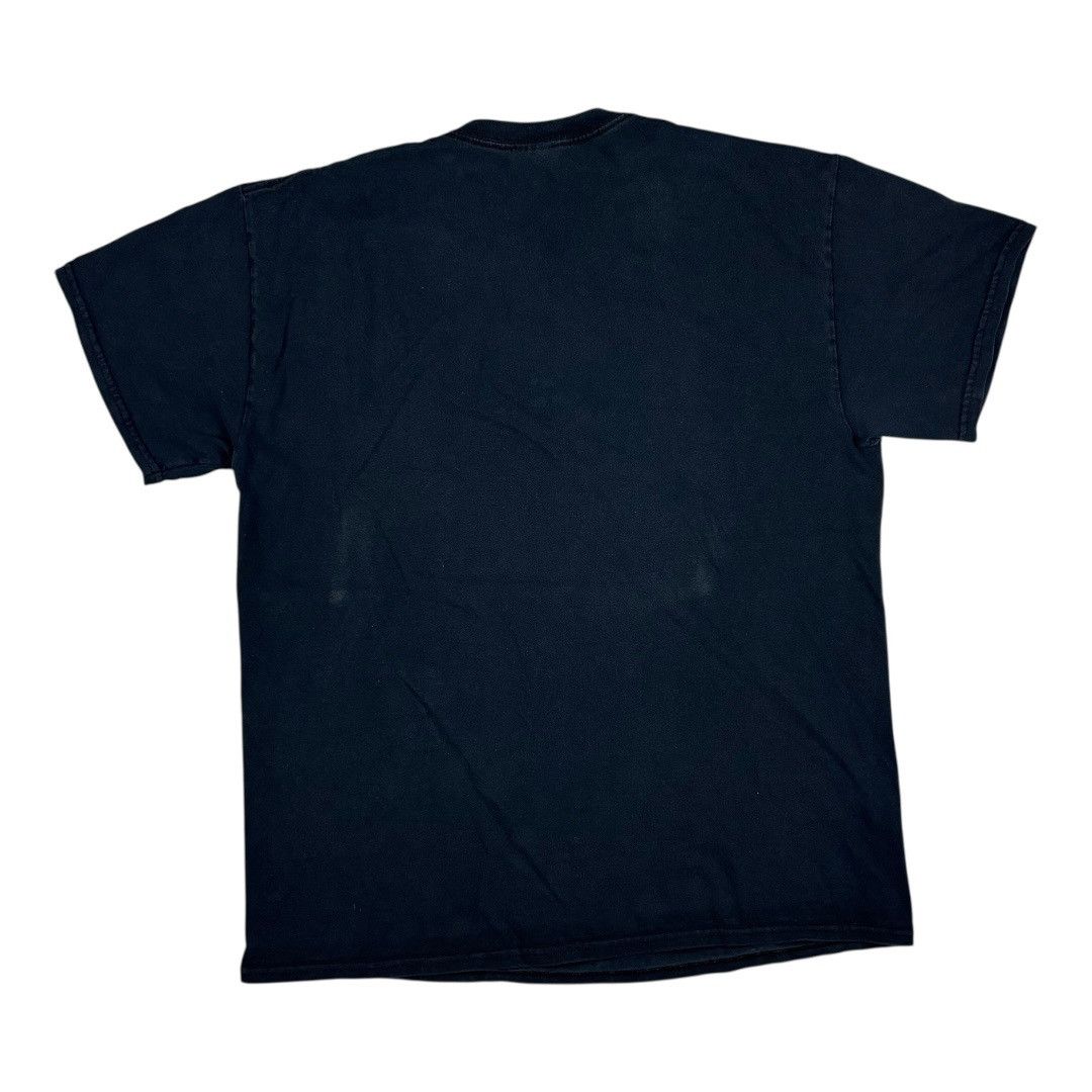 Band Tees Evergreen Terrace – Dead Horses early 2010s Size US L / EU 52-54 / 3 - 2 Thumbnail