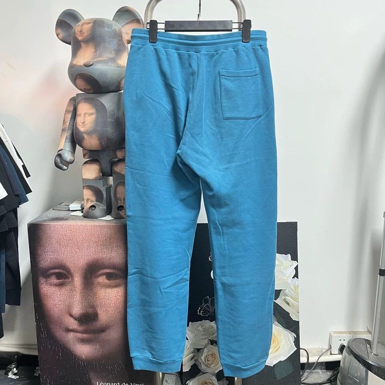 Louis Vuitton Louis Vuitton size xl Pin Pants 2504-Nextarrow Size US 30 / EU 46 - 2 Thumbnail