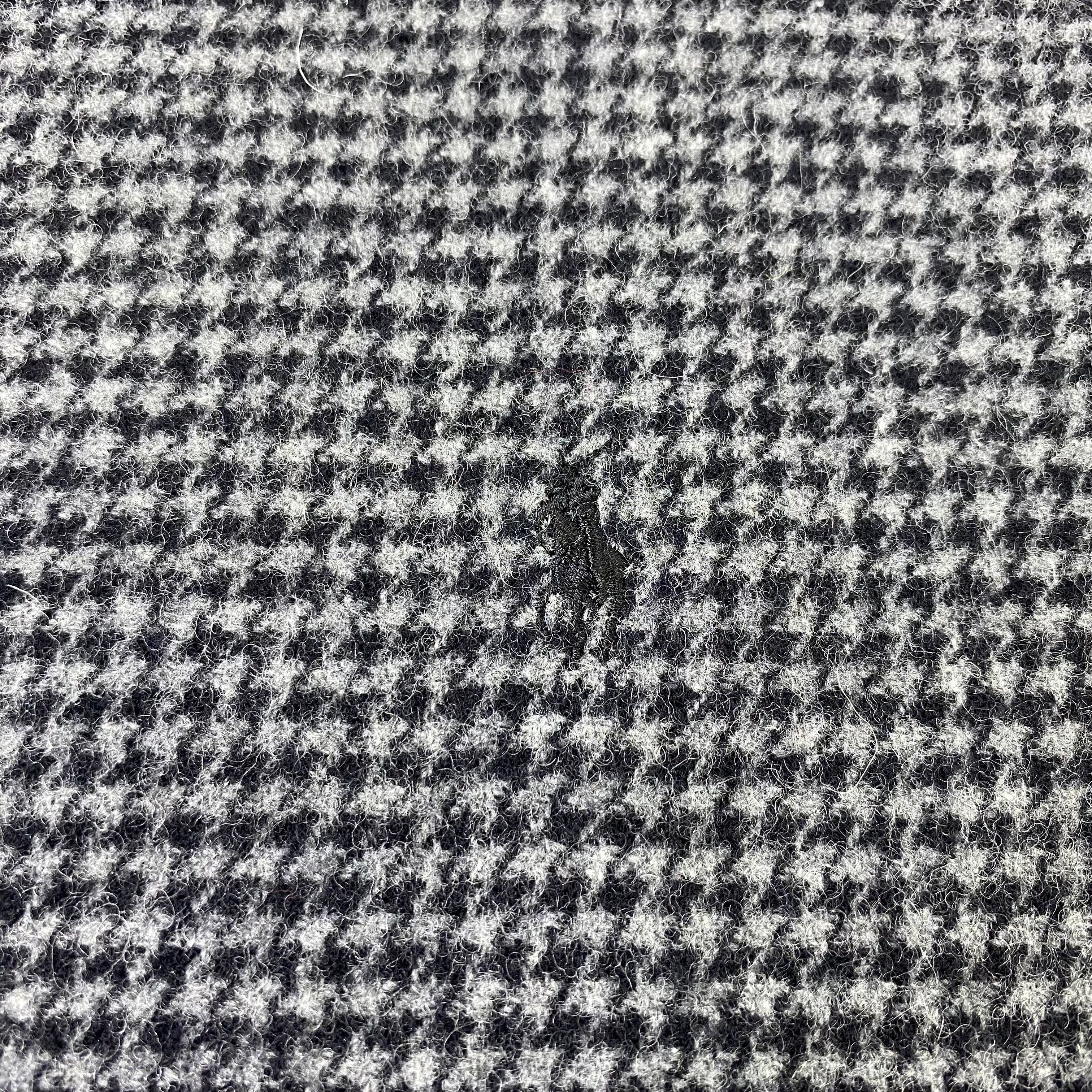 Polo Ralph Lauren Polo Ralph Lauren Muffler / Scarf / Neckwear-T1450 Size ONE SIZE - 5 Thumbnail